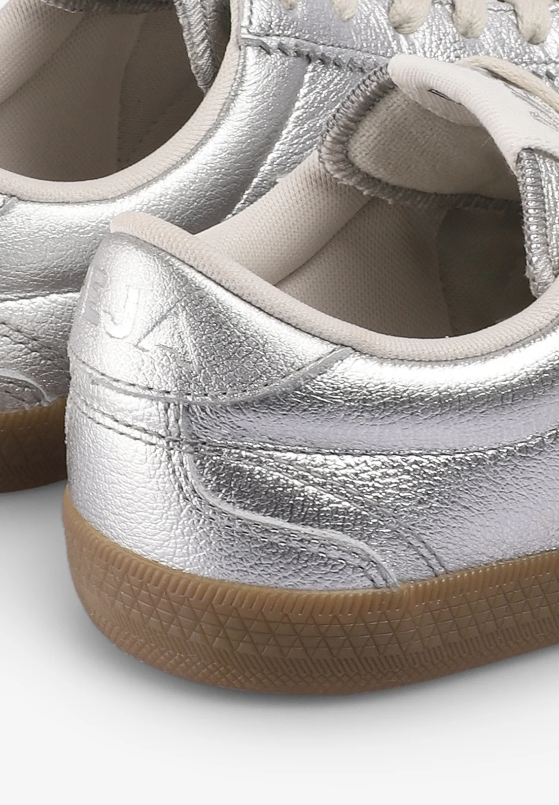 VEJA | SNEAKERS VOLLEY MUJER - Image 5
