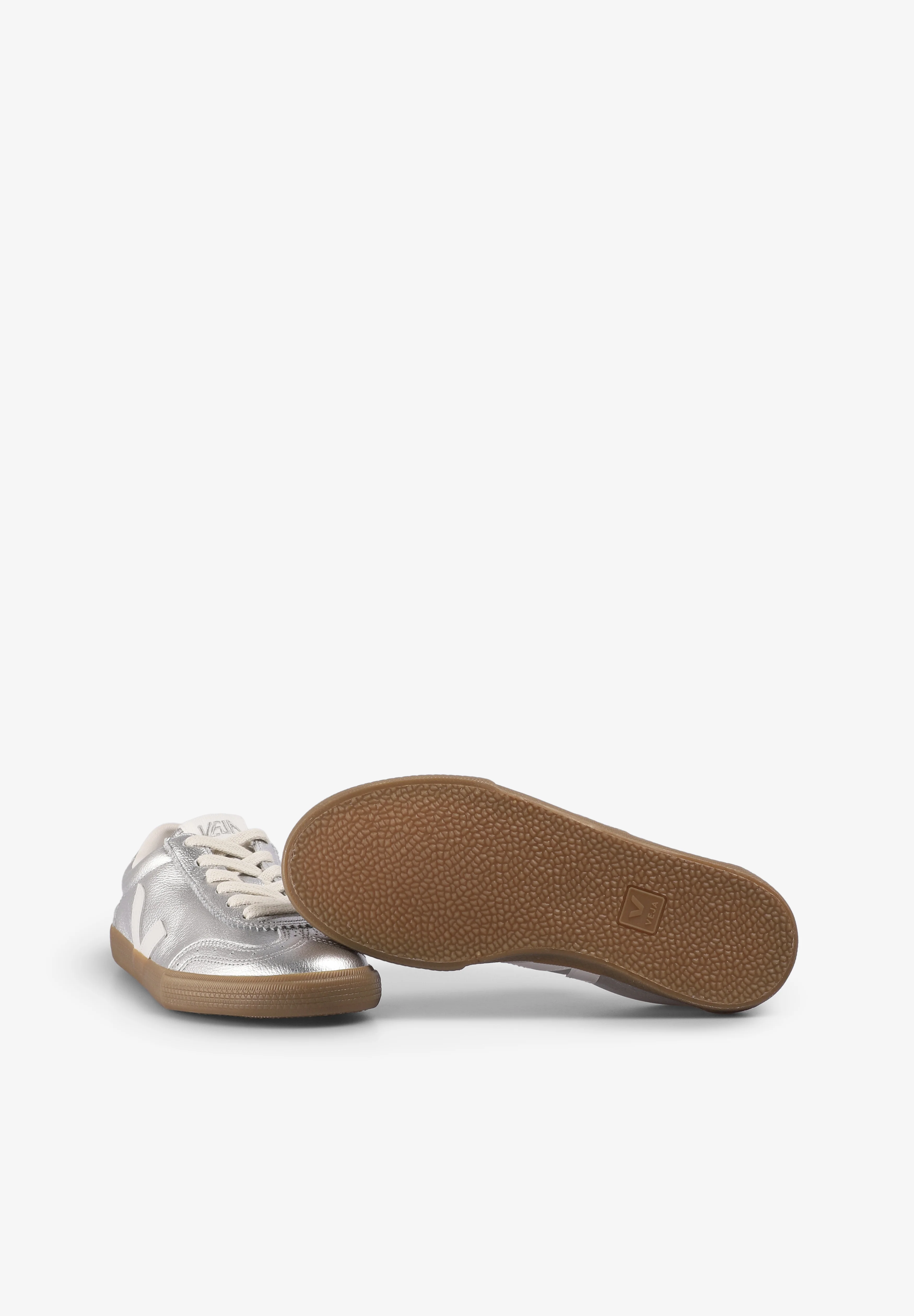 VEJA | SNEAKERS VOLLEY MUJER - Image 6