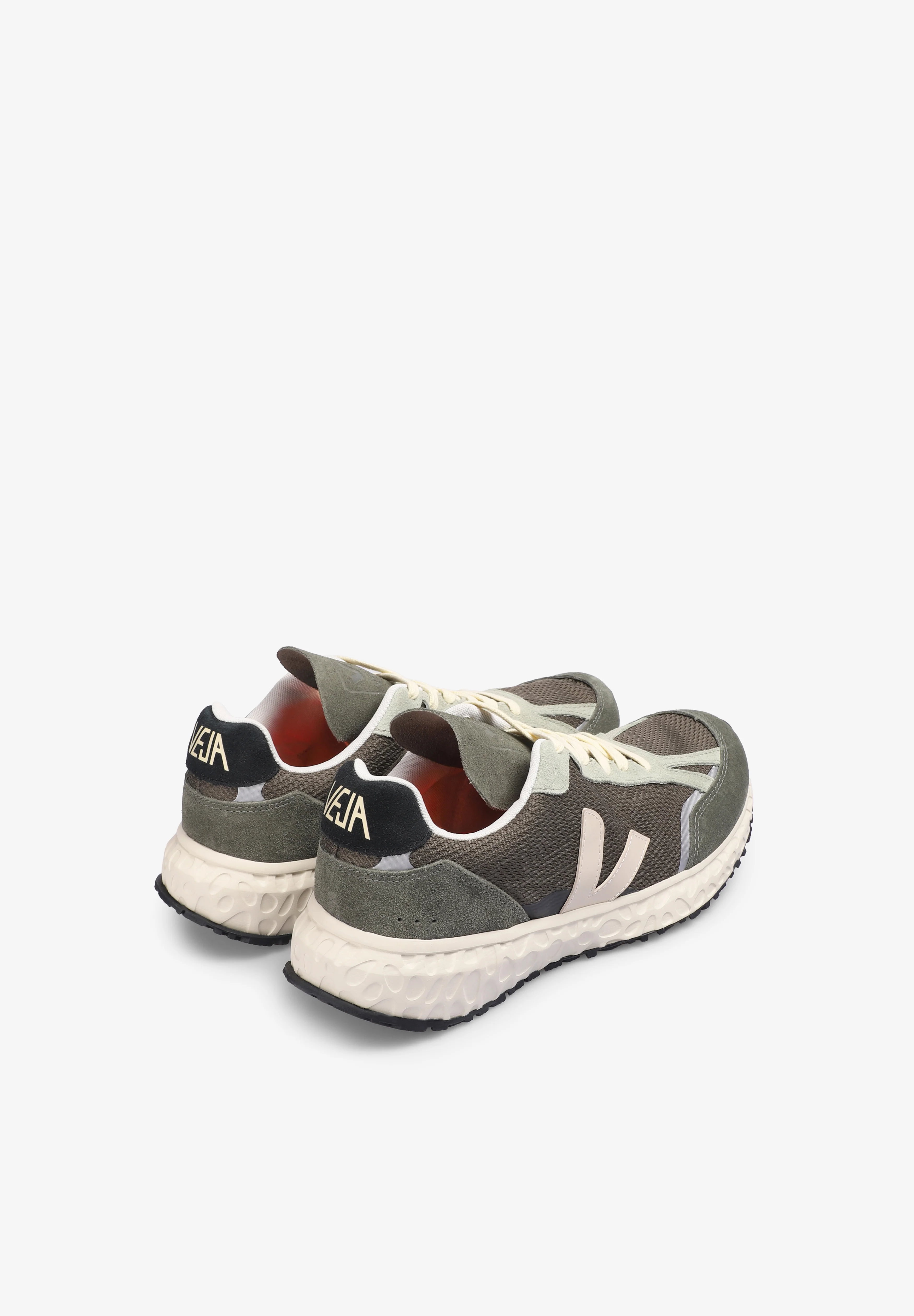 VEJA | SNEAKERS CONDOR ROYALE - Image 3