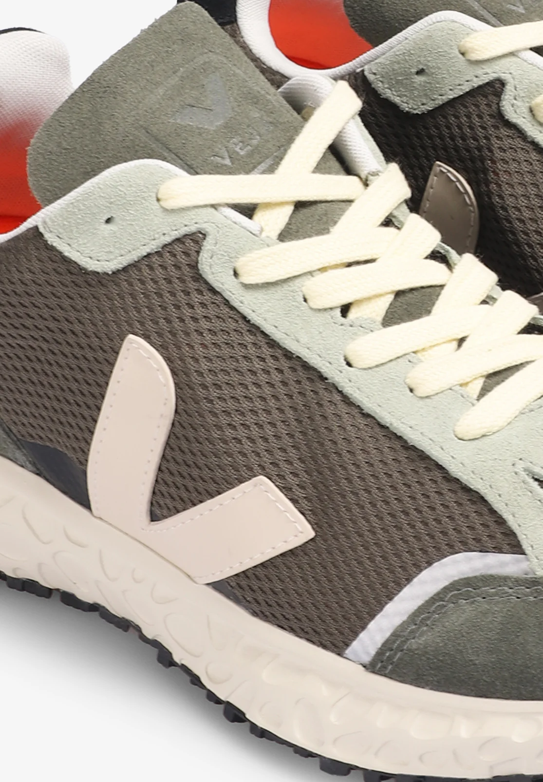 VEJA | SNEAKERS CONDOR ROYALE - Image 4