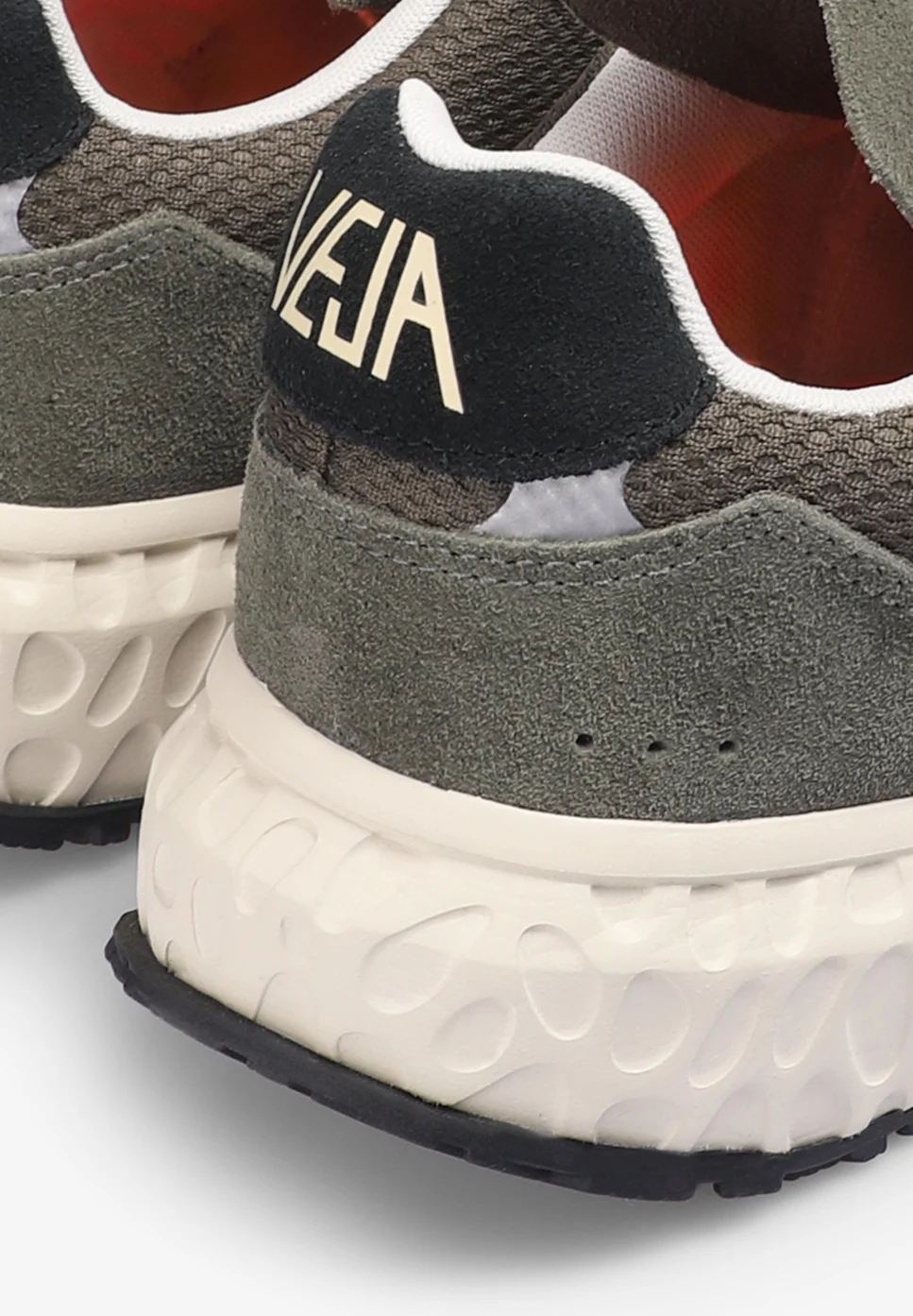 VEJA | SNEAKERS CONDOR ROYALE - Image 5