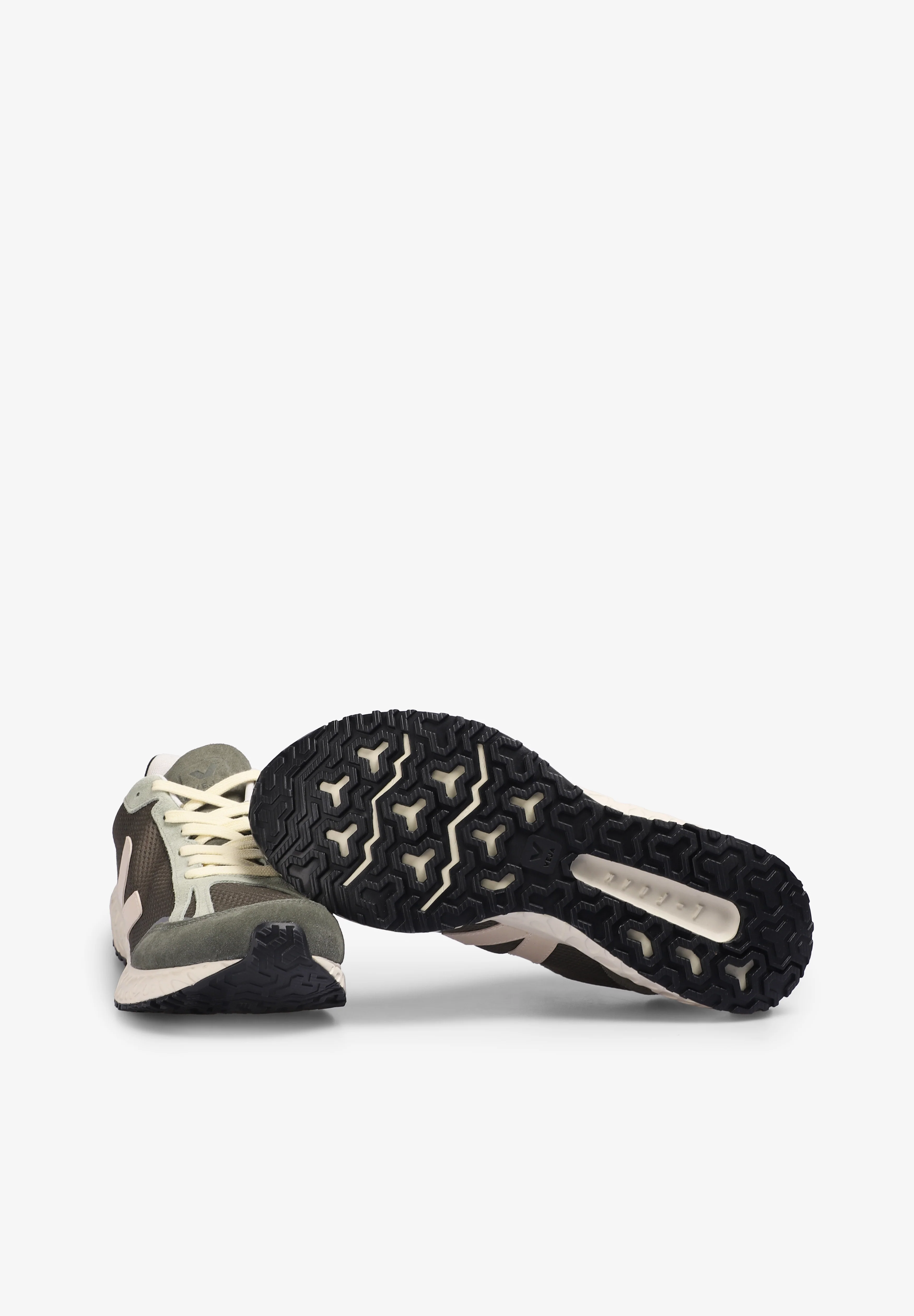 VEJA | SNEAKERS CONDOR ROYALE - Image 6