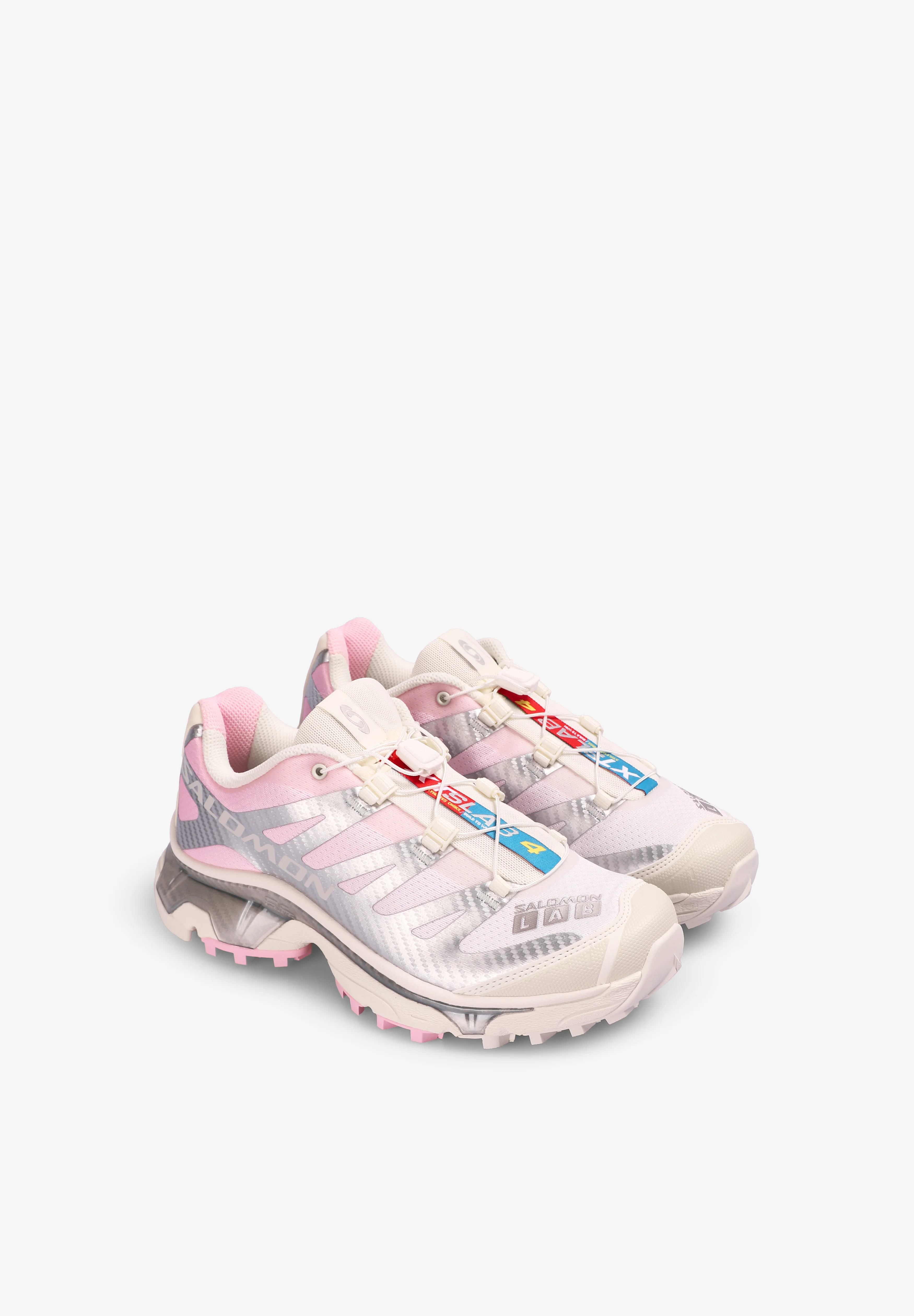 SALOMON | SNEAKERS XT-4 OG MUJER - Image 2