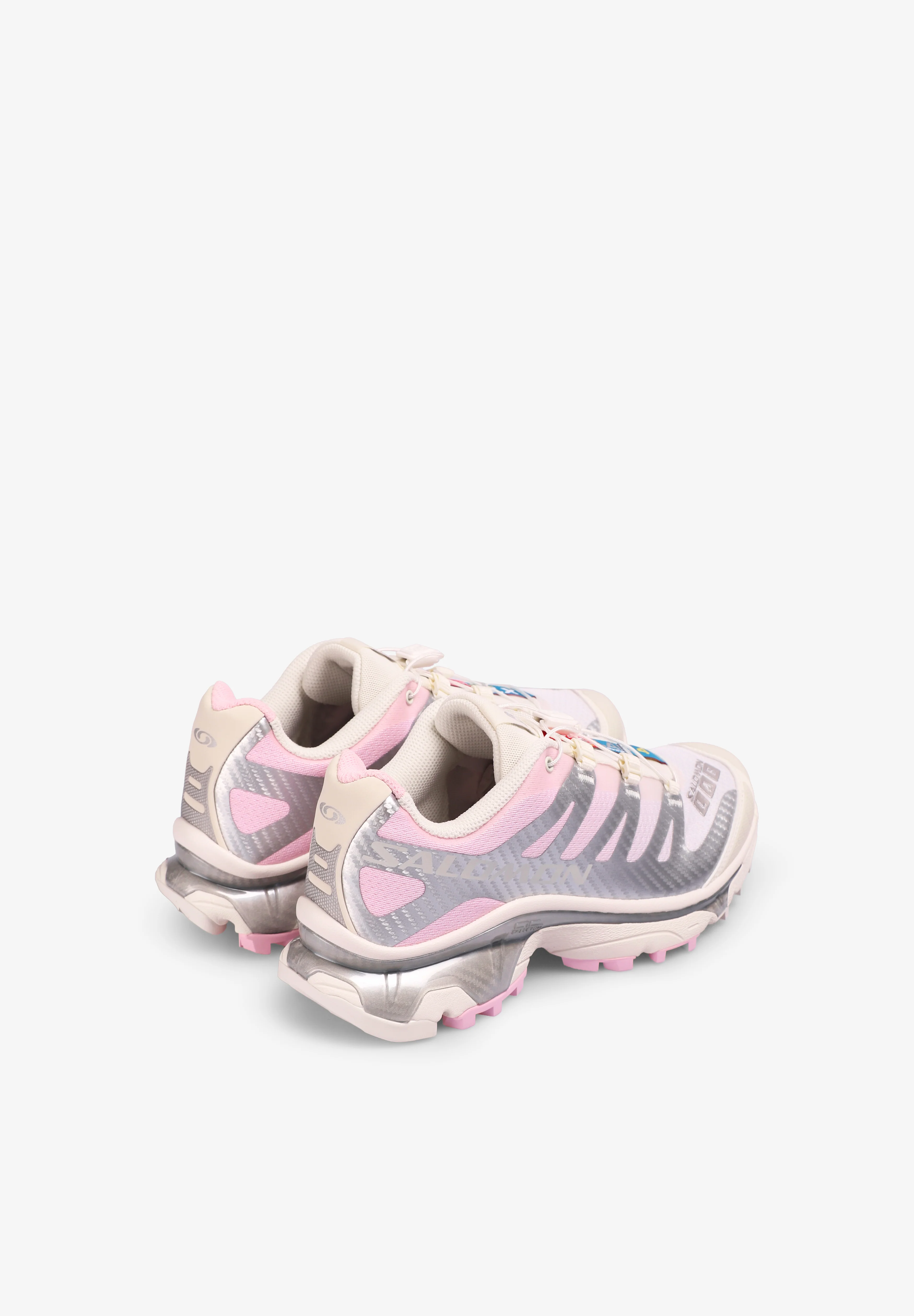 SALOMON | SNEAKERS XT-4 OG MUJER - Image 3