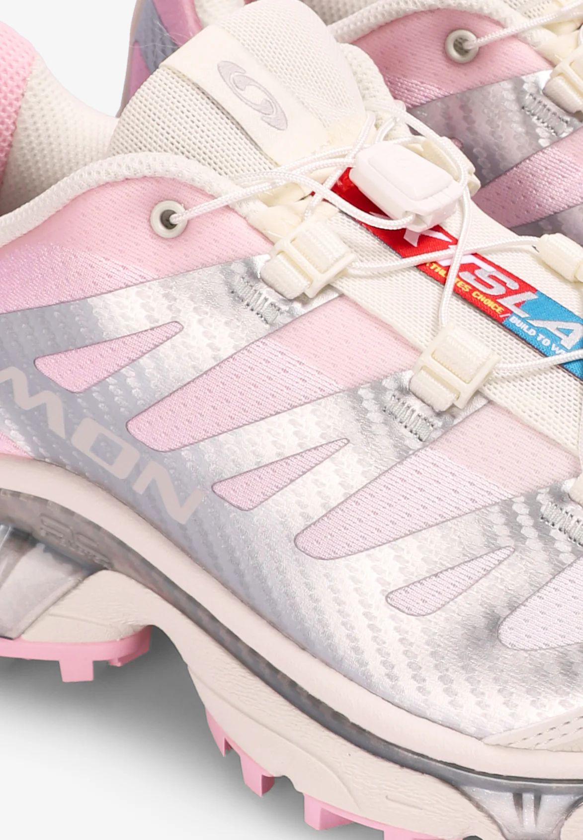 SALOMON | SNEAKERS XT-4 OG MUJER - Image 4