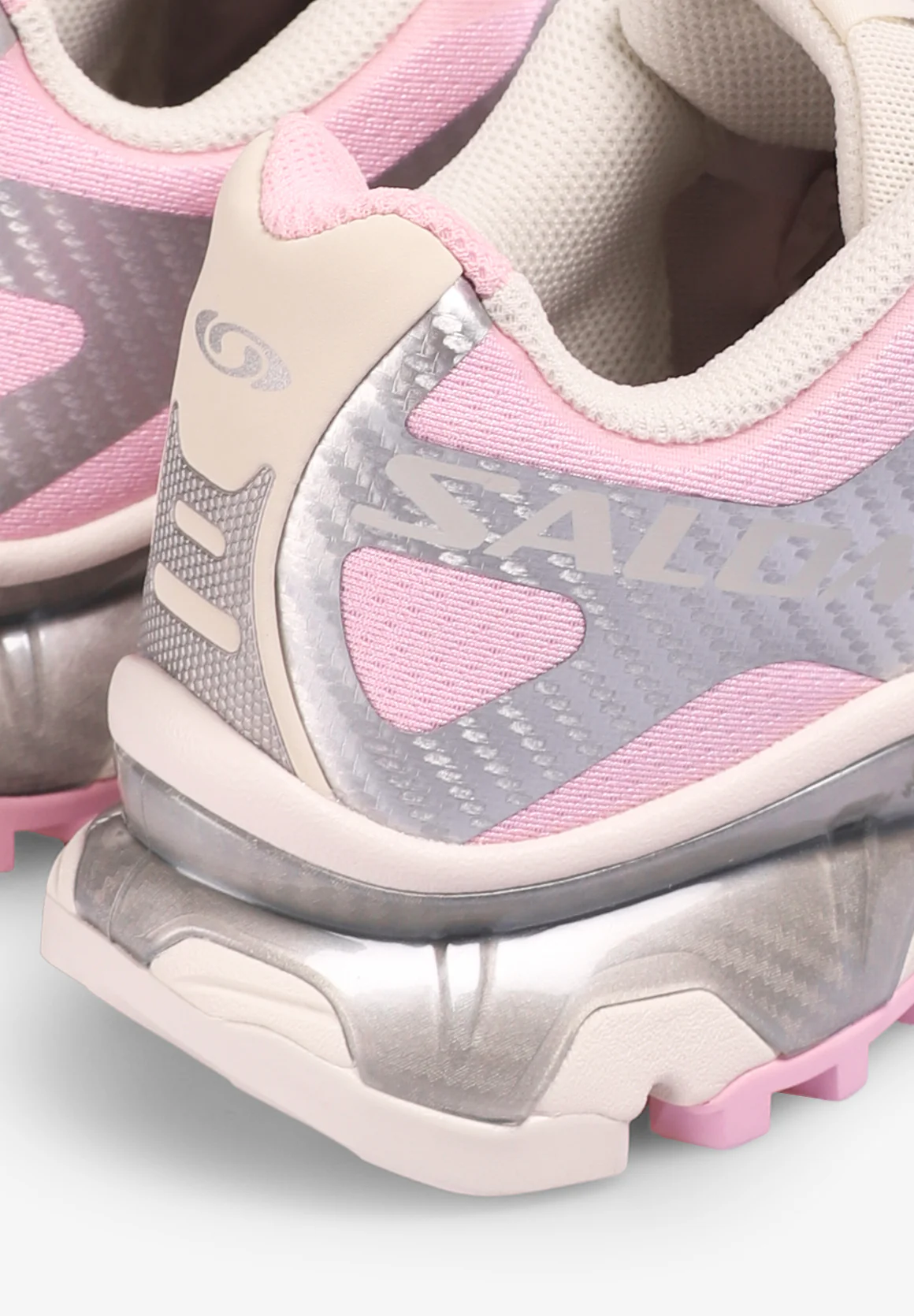 SALOMON | SNEAKERS XT-4 OG MUJER - Image 5