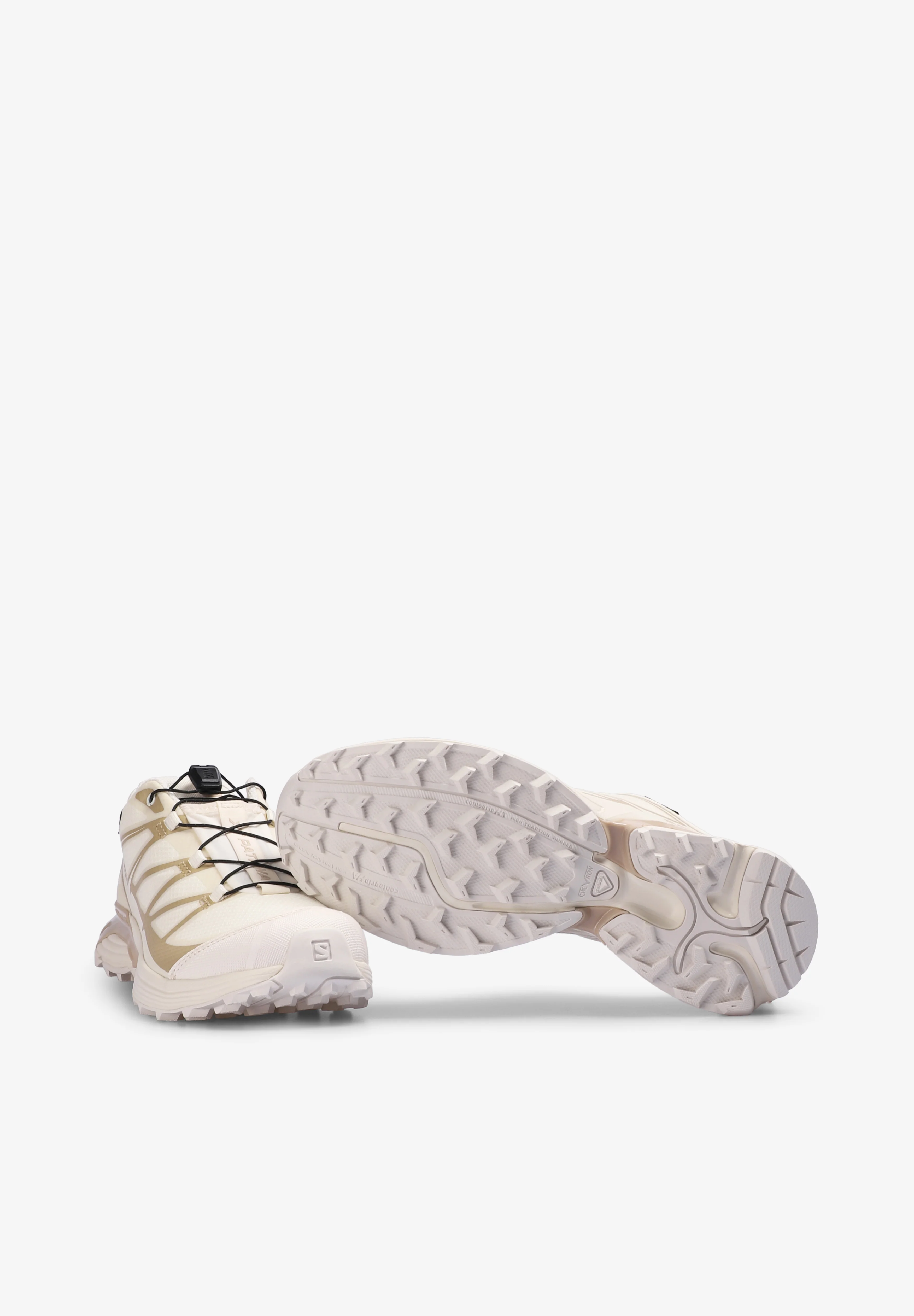 SALOMON | SNEAKERS XT-PATHWAY GTX MUJER - Image 6