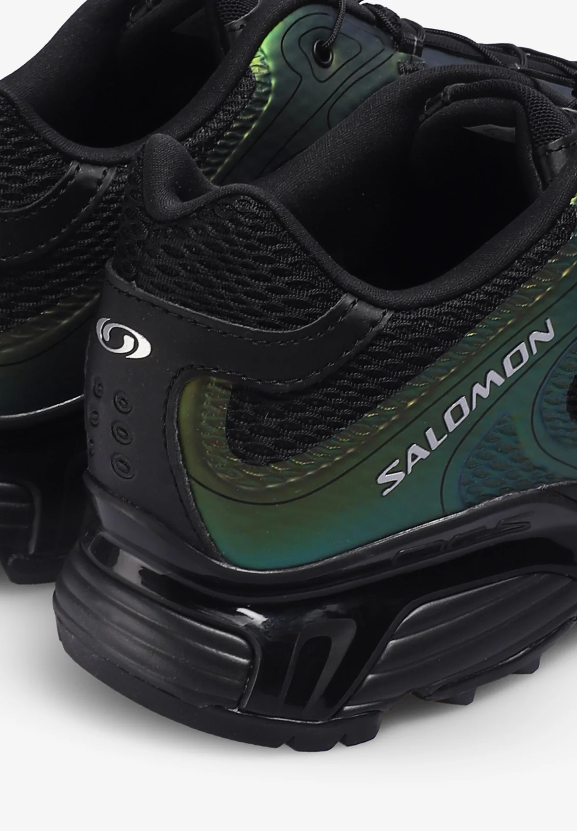 SALOMON | SNEAKERS XT-WHISPER VOID HOMBRE - Image 5