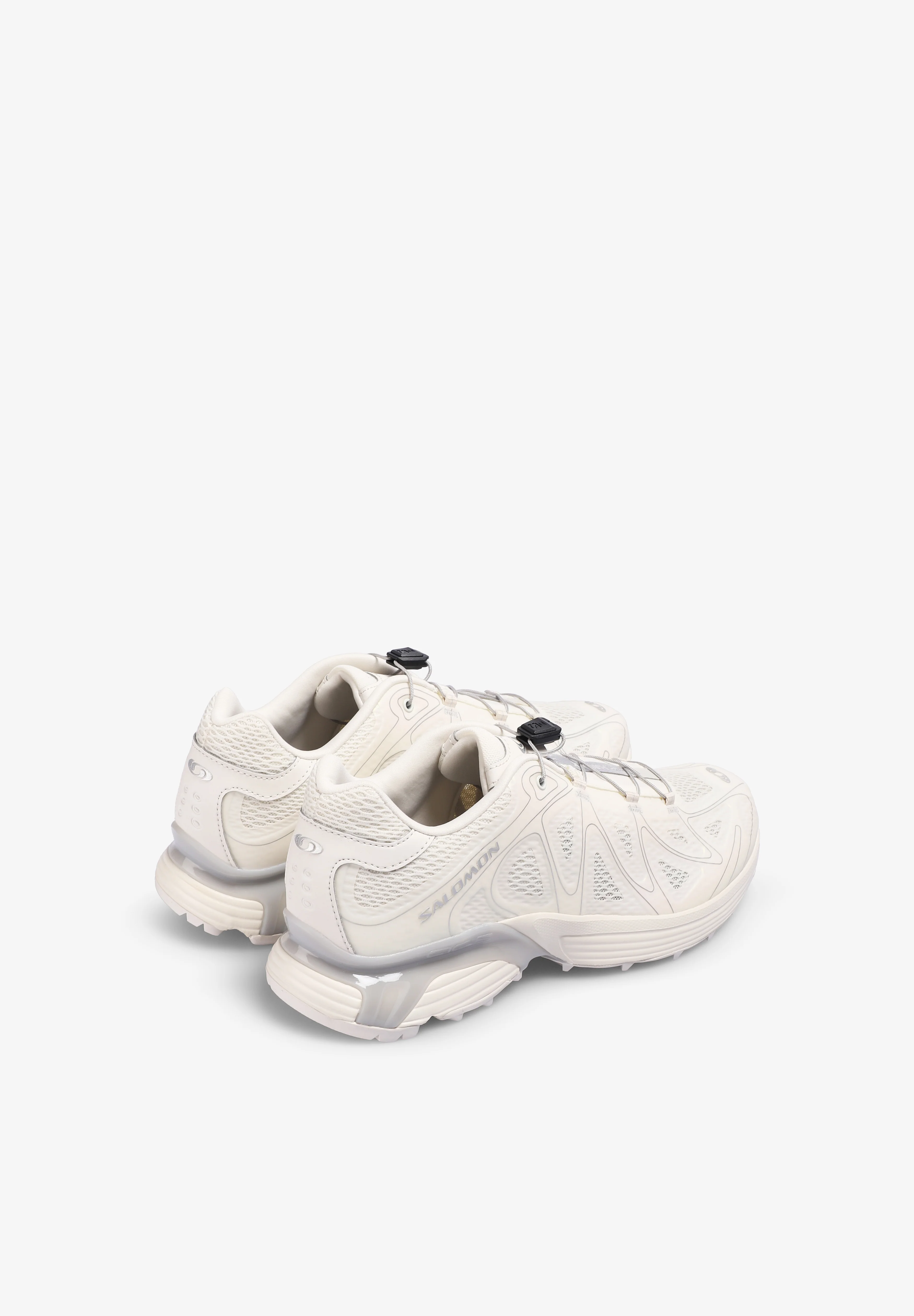 SALOMON | SNEAKERS XT-WHISPER VOID HOMBRE - Image 3