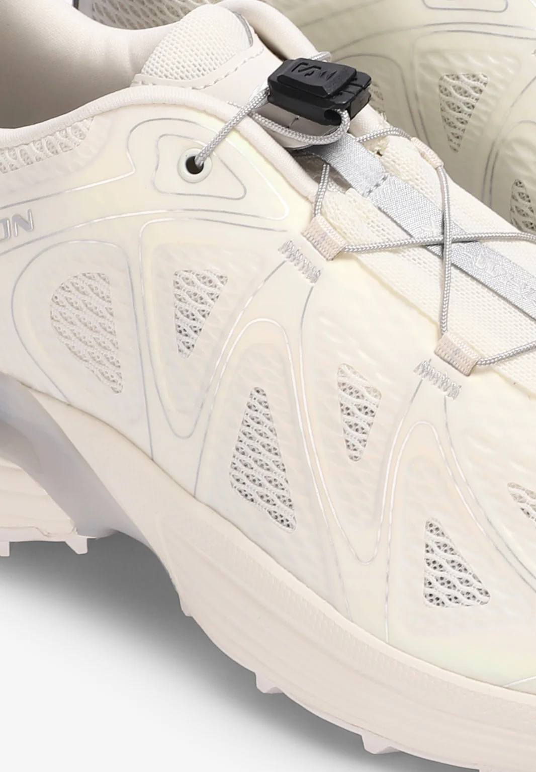 SALOMON | SNEAKERS XT-WHISPER VOID HOMBRE - Image 4