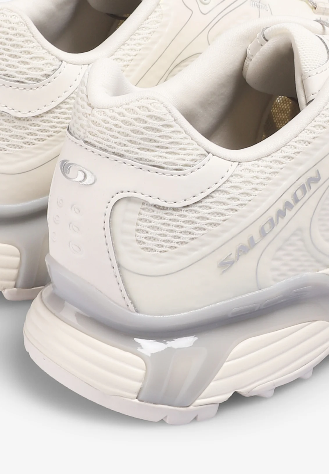 SALOMON | SNEAKERS XT-WHISPER VOID HOMBRE - Image 5