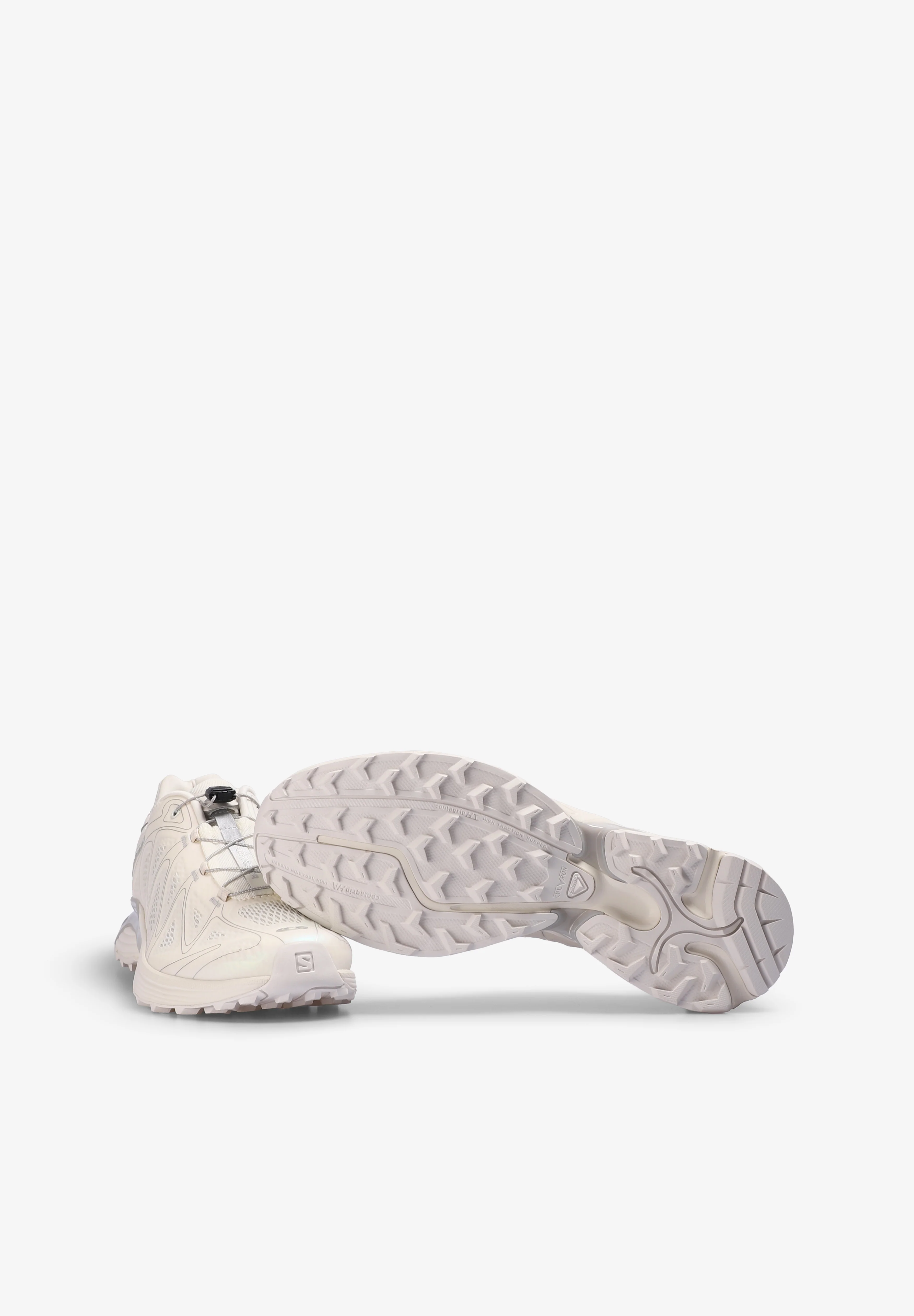 SALOMON | SNEAKERS XT-WHISPER VOID HOMBRE - Image 6