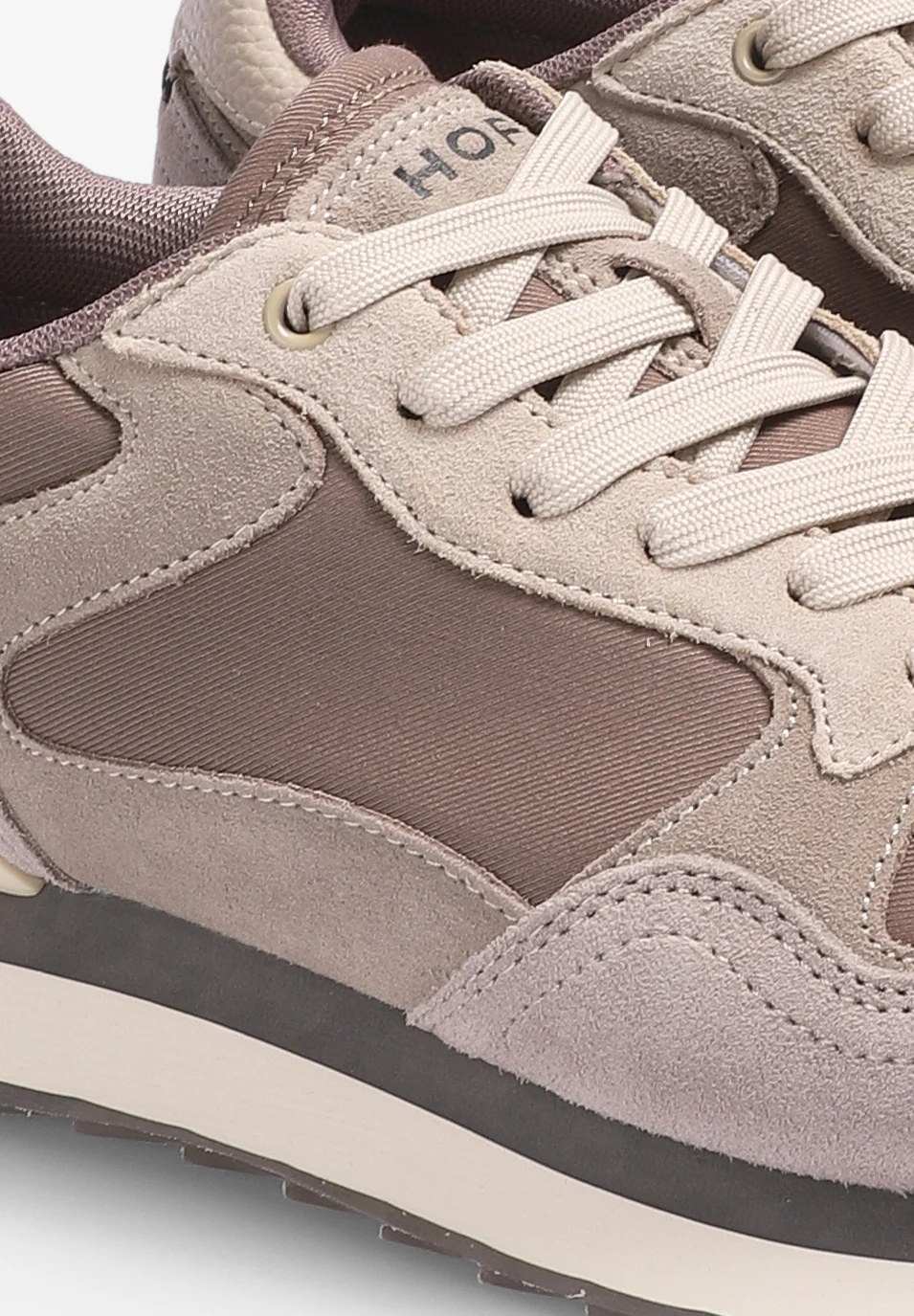 HOFF | SNEAKERS CITY SIDNEY HOMBRE - Image 5