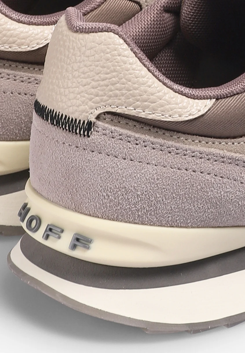 HOFF | SNEAKERS CITY SIDNEY HOMBRE - Image 6