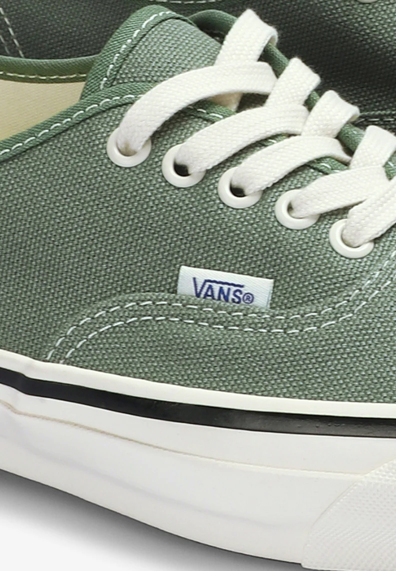 VANS | SNEAKERS LX AUTHENTIC REISSUE 44 HOMBRE - Image 3