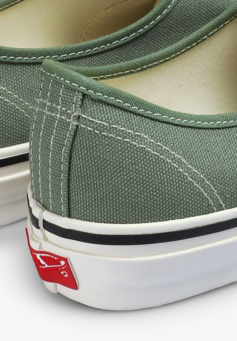 VANS | SNEAKERS LX AUTHENTIC REISSUE 44 HOMBRE - Image 4