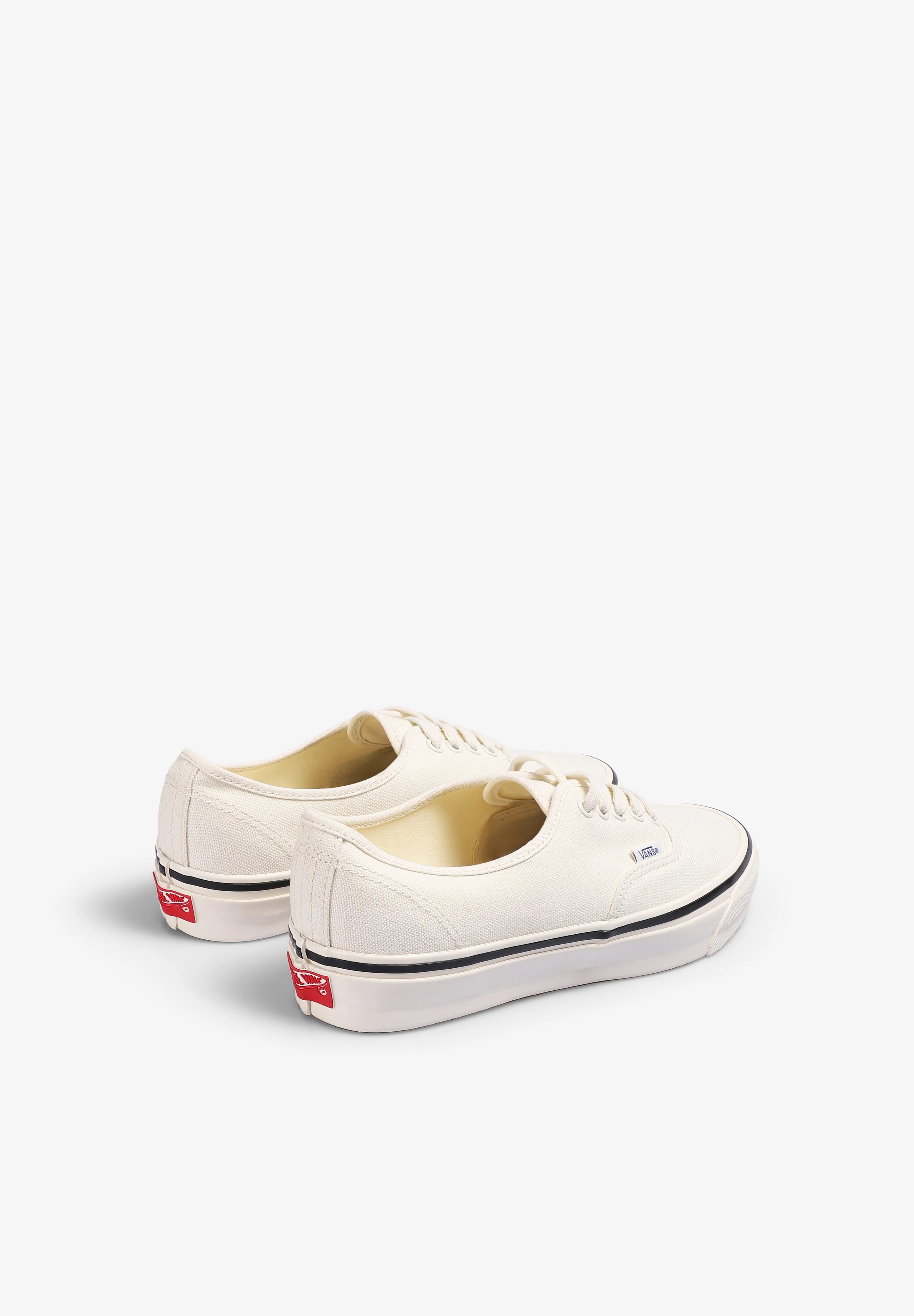 VANS | SNEAKERS LX AUTHENTIC REISSUE 44 HOMBRE - Image 3
