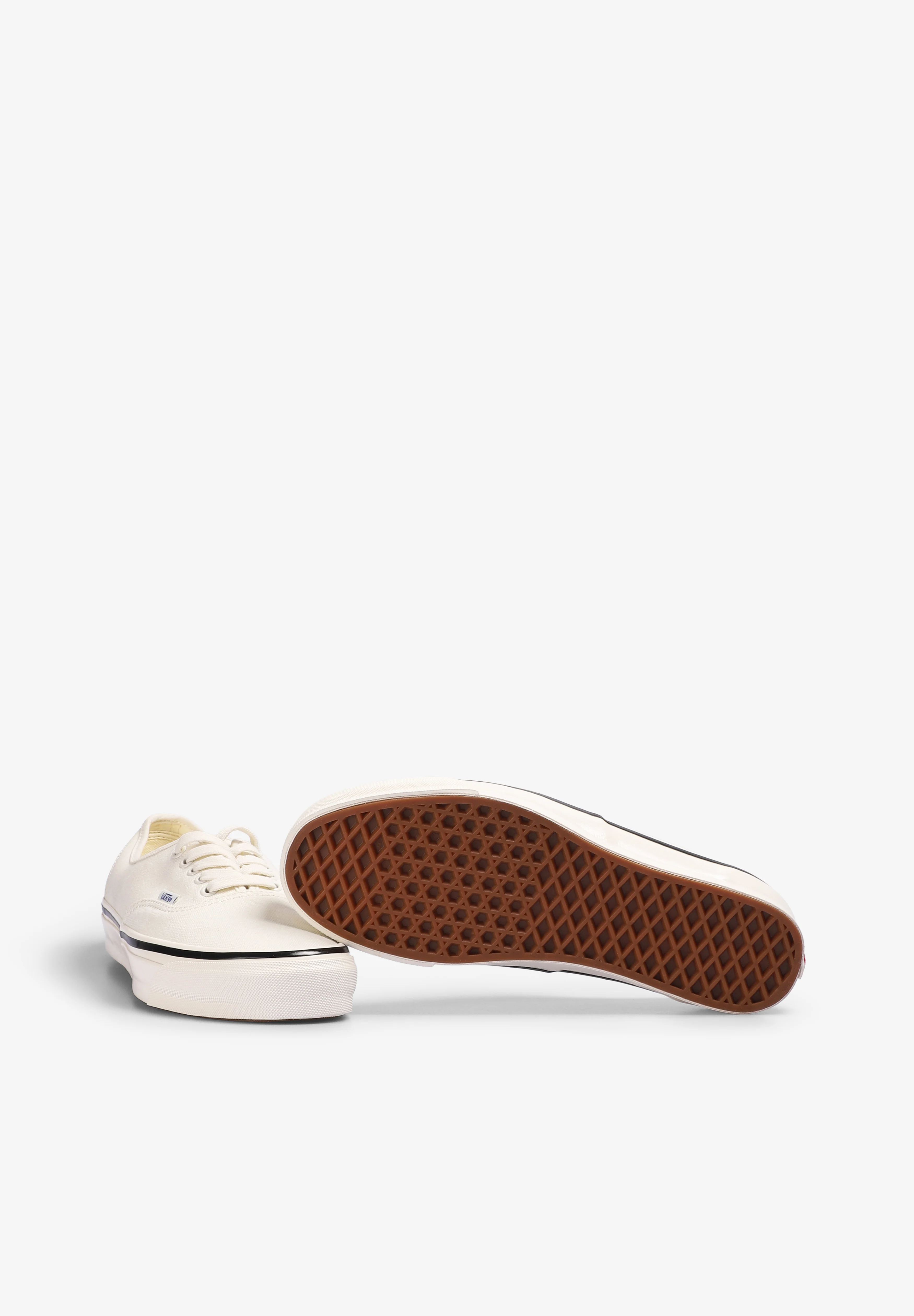 VANS | SNEAKERS LX AUTHENTIC REISSUE 44 HOMBRE - Image 6