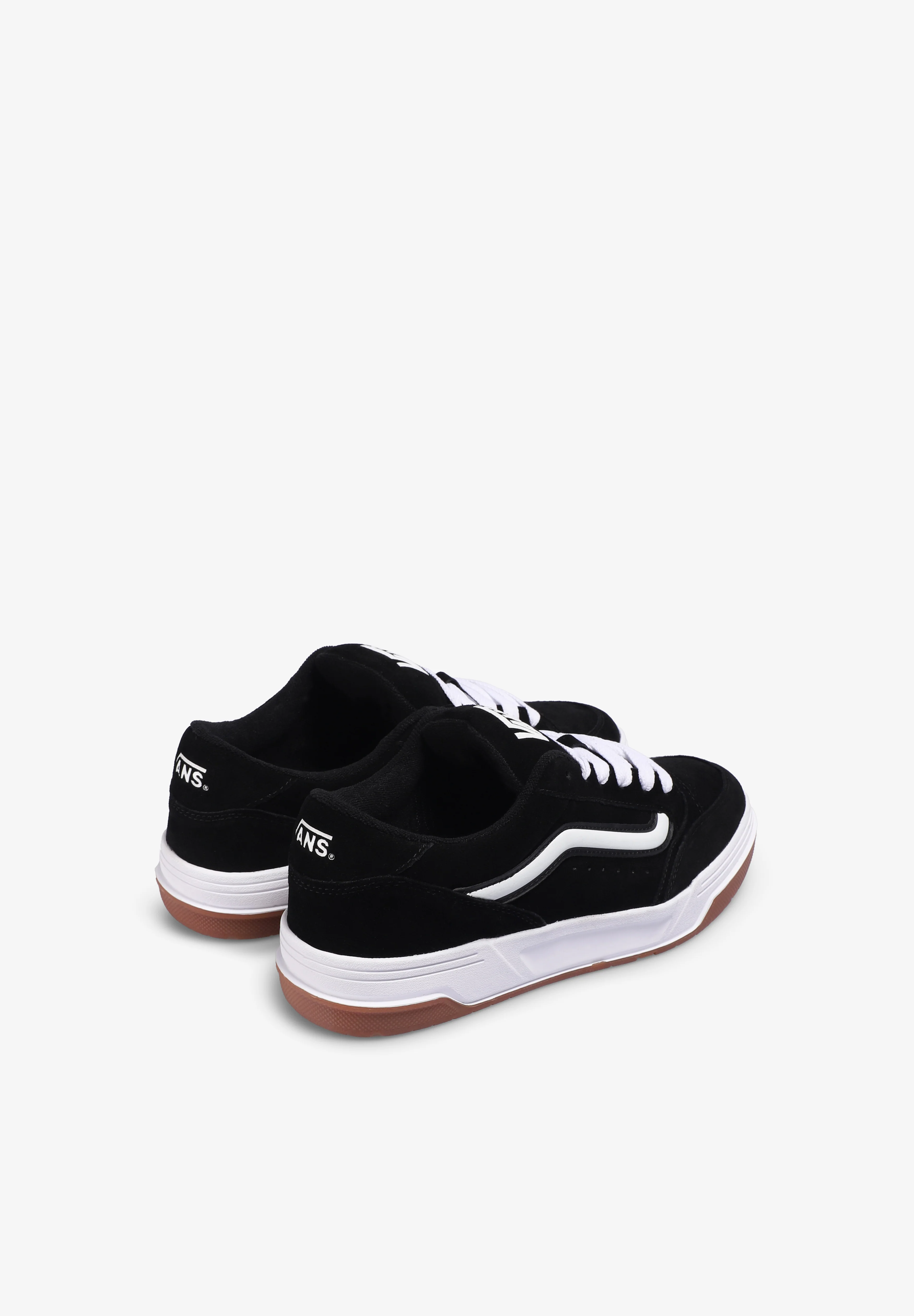 VANS | SNEAKERS HYLANE HOMBRE - Image 3