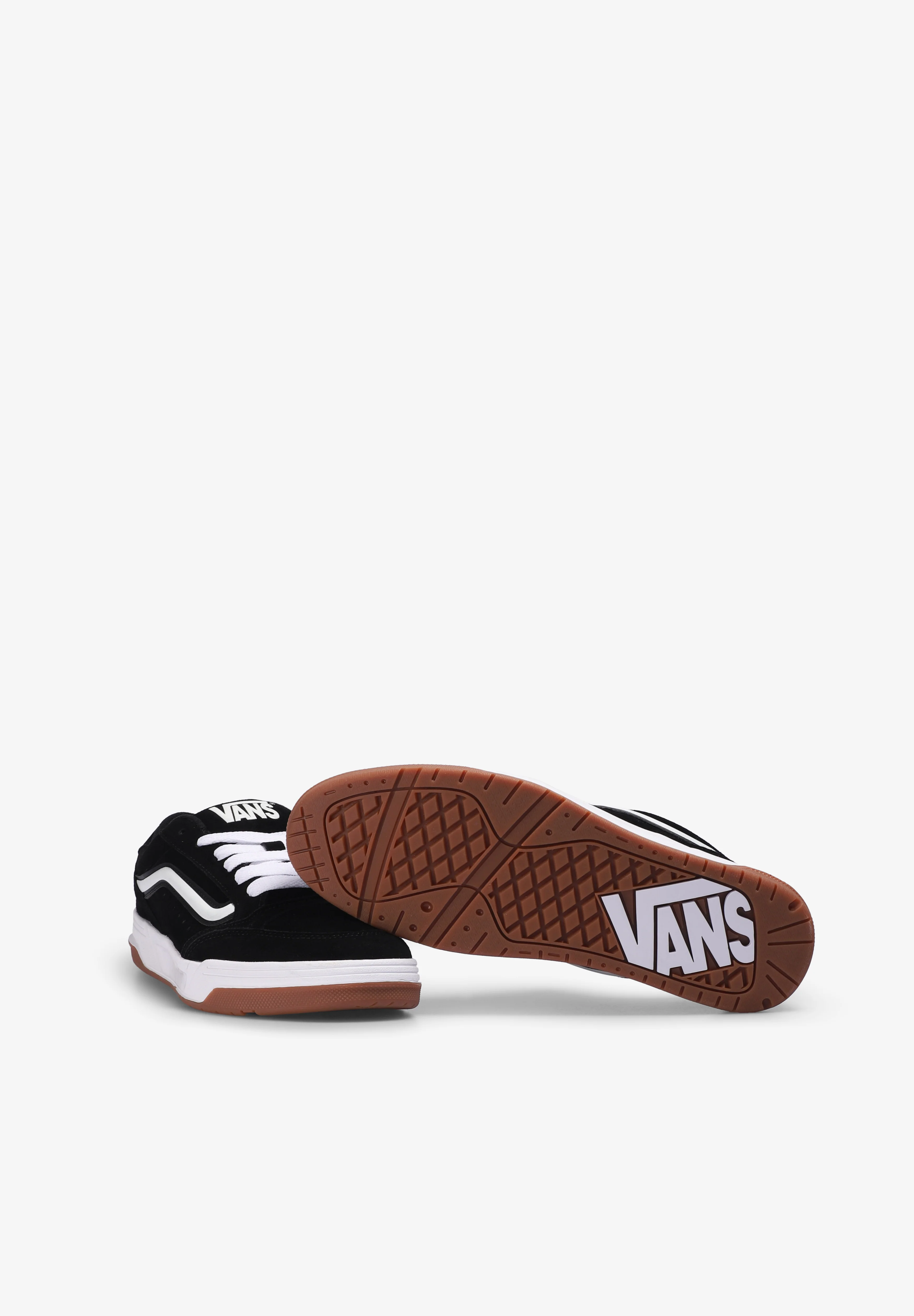 VANS | SNEAKERS HYLANE HOMBRE - Image 6