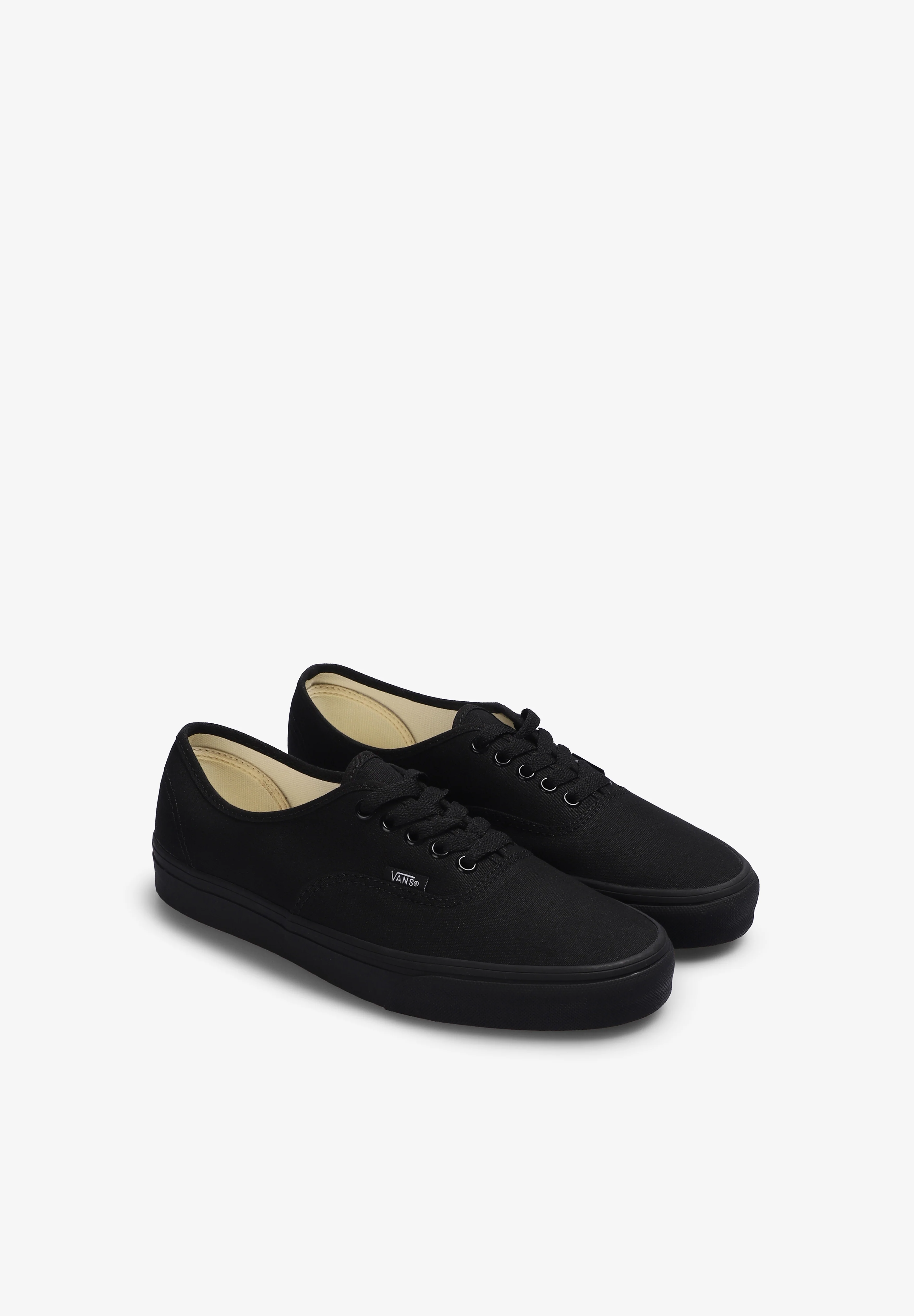 VANS | SNEAKERS UA AUTHENTIC - Image 2