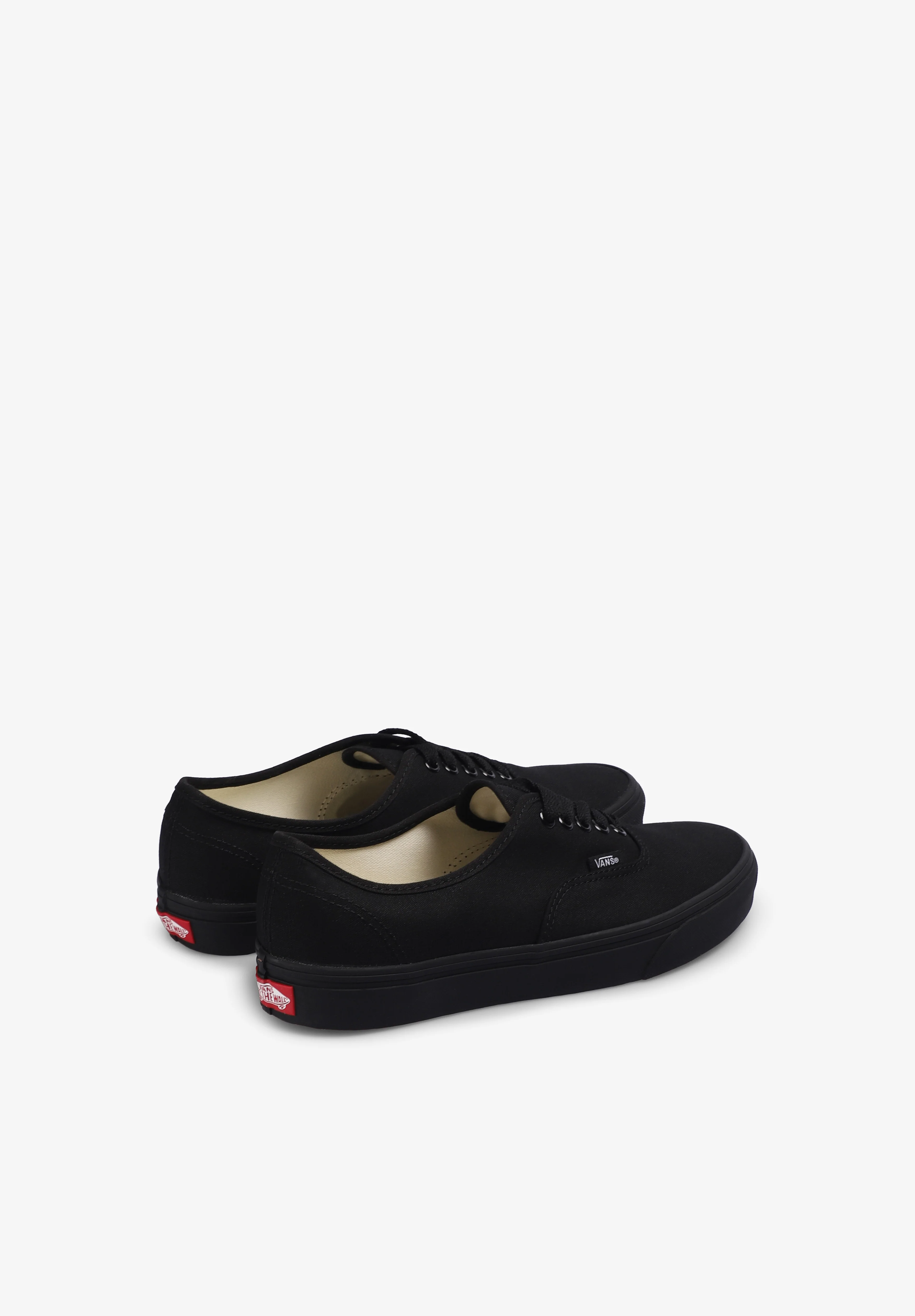 VANS | SNEAKERS UA AUTHENTIC - Image 3