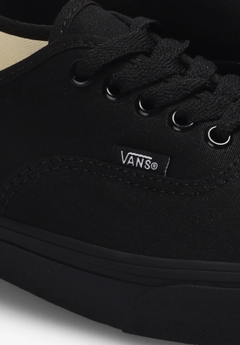 VANS | SNEAKERS UA AUTHENTIC - Image 4