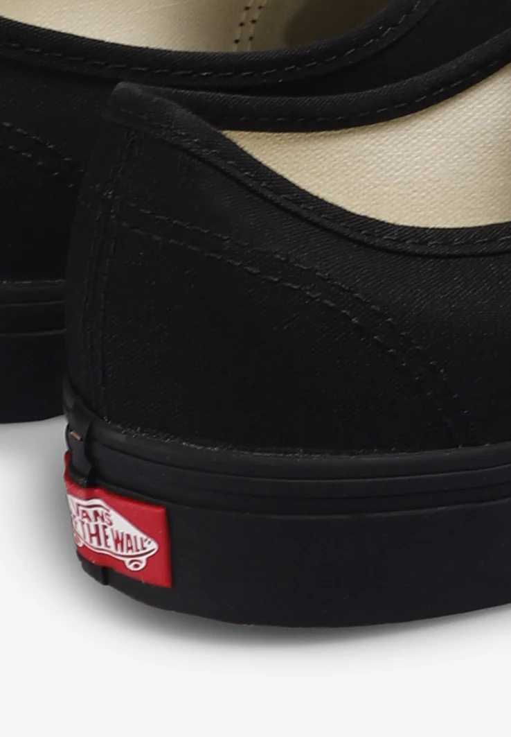 VANS | SNEAKERS UA AUTHENTIC - Image 5