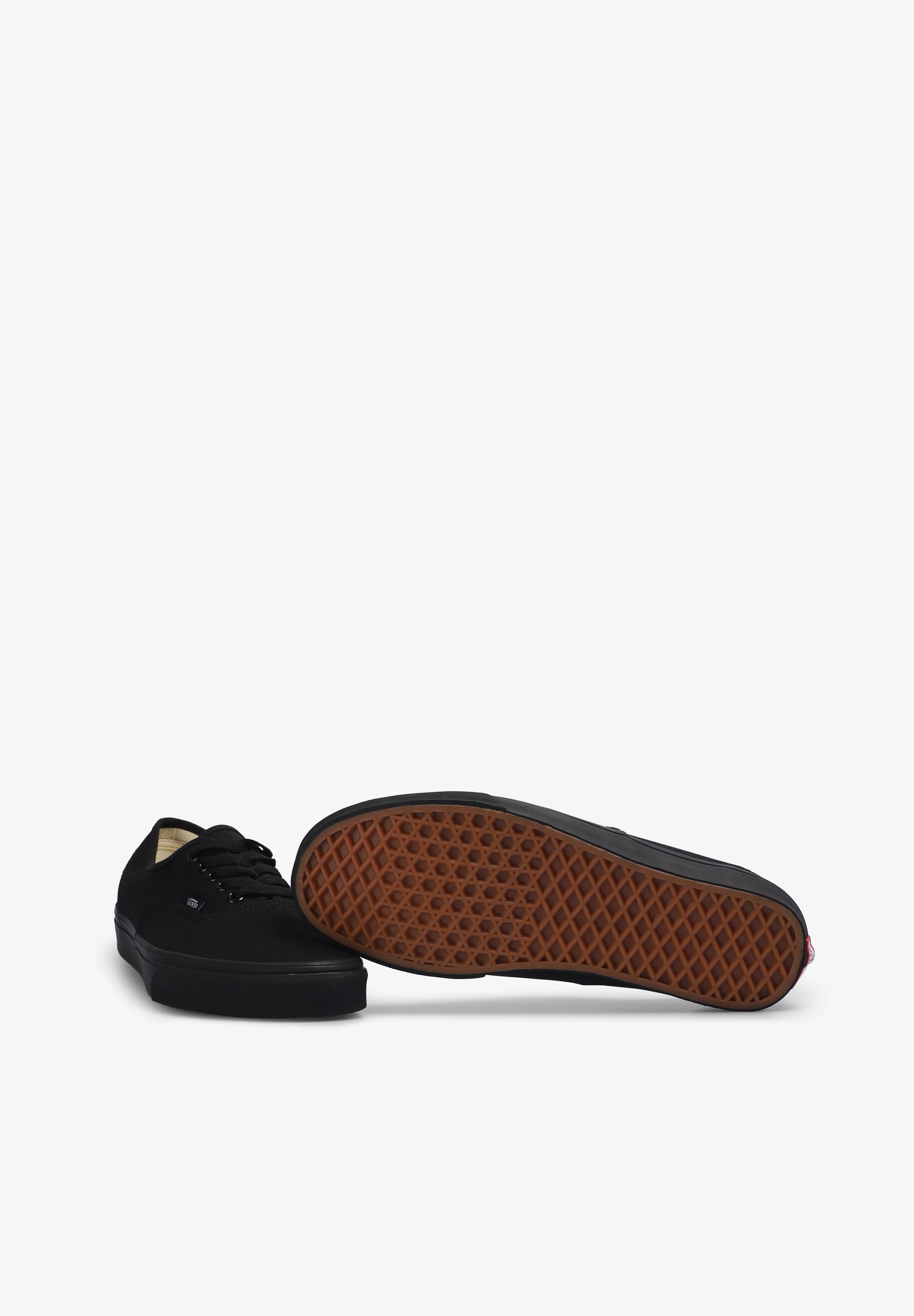 VANS | SNEAKERS UA AUTHENTIC - Image 6