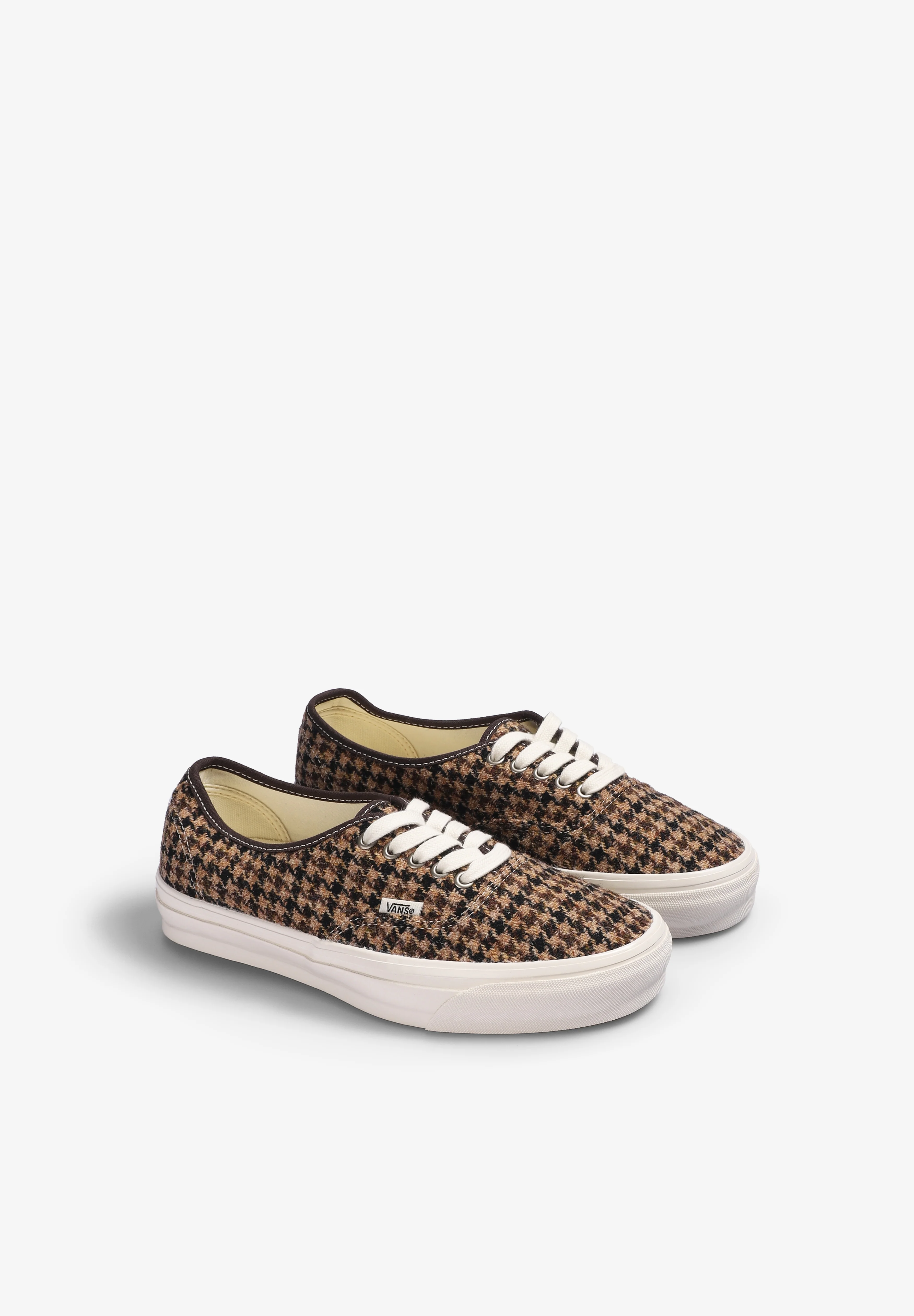 VANS | SNEAKERS LX AUTHENTIC 44 - Image 2