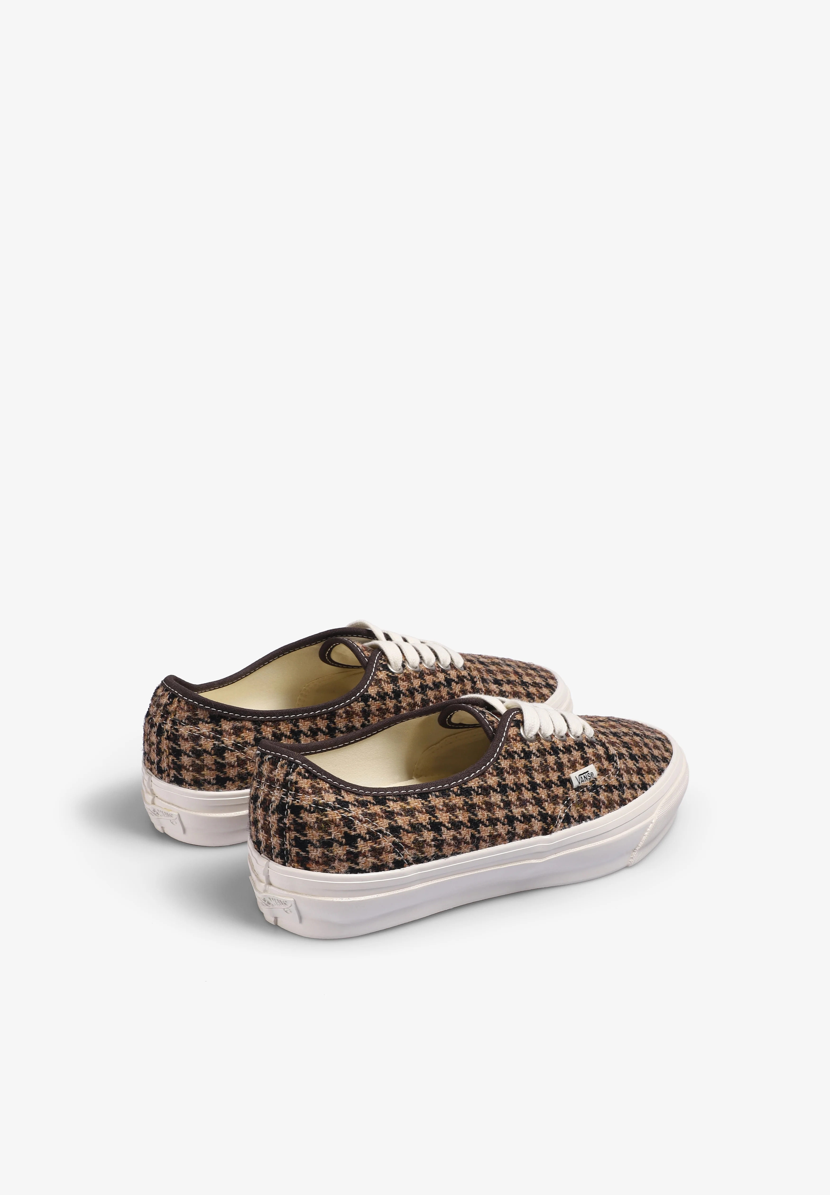 VANS | SNEAKERS LX AUTHENTIC 44 - Image 3