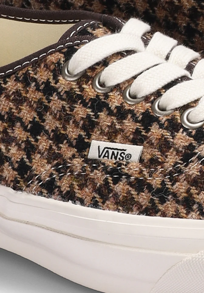 VANS | SNEAKERS LX AUTHENTIC 44 - Image 4