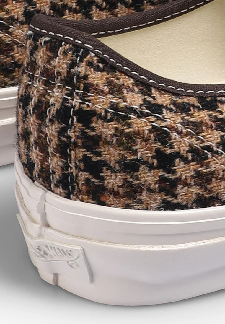 VANS | SNEAKERS LX AUTHENTIC 44 - Image 5