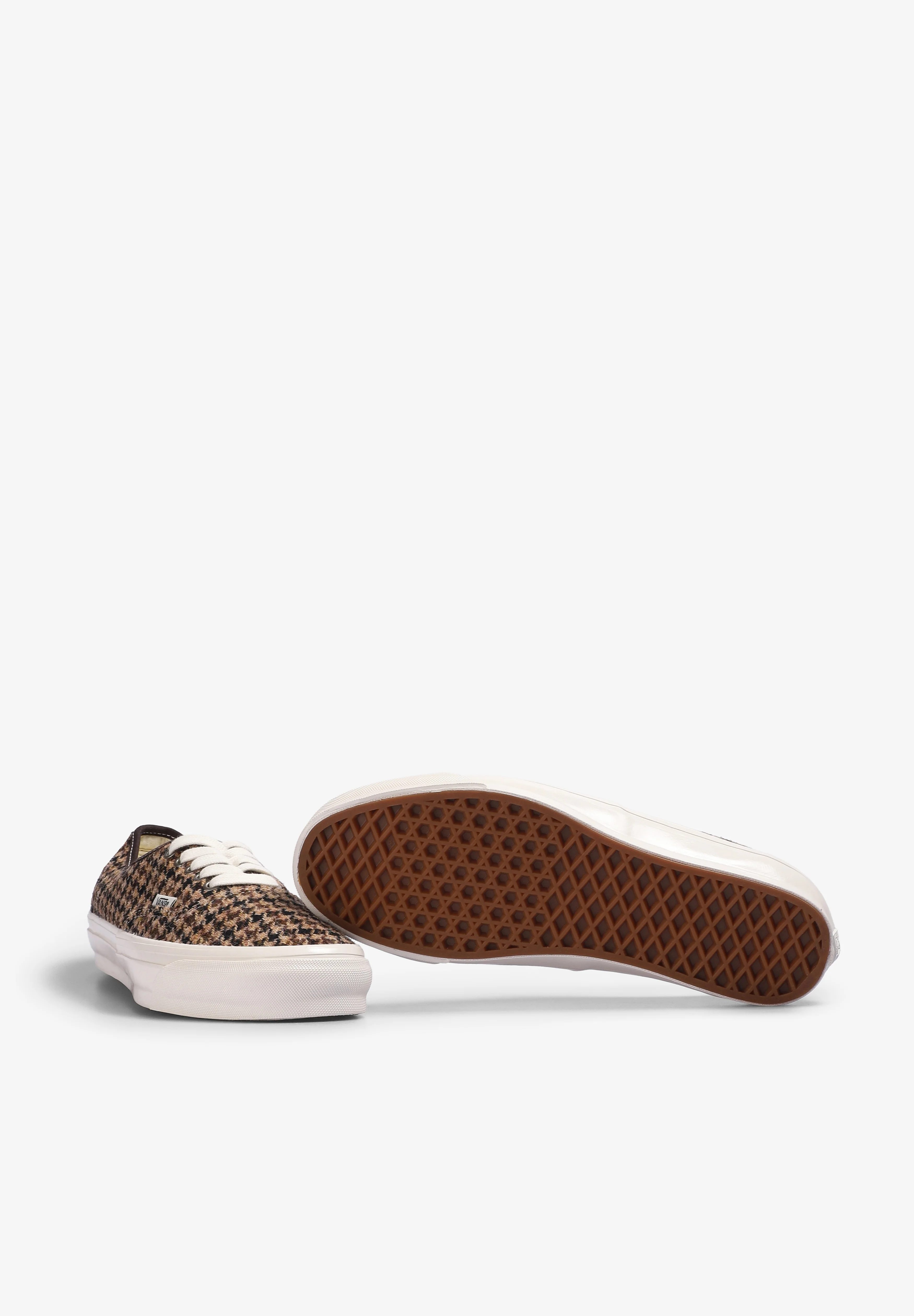 VANS | SNEAKERS LX AUTHENTIC 44 - Image 6