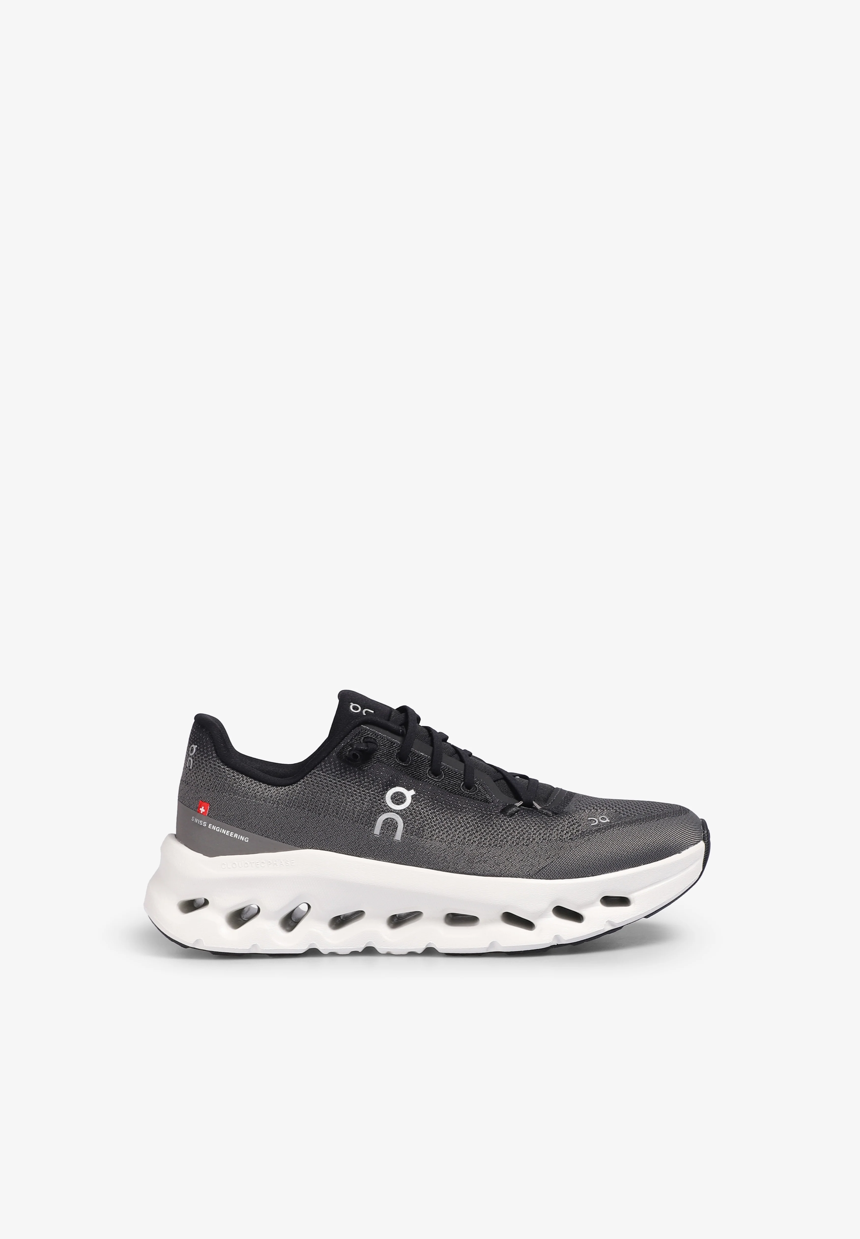 ON | SNEAKERS CLOUDTILT HOMBRE