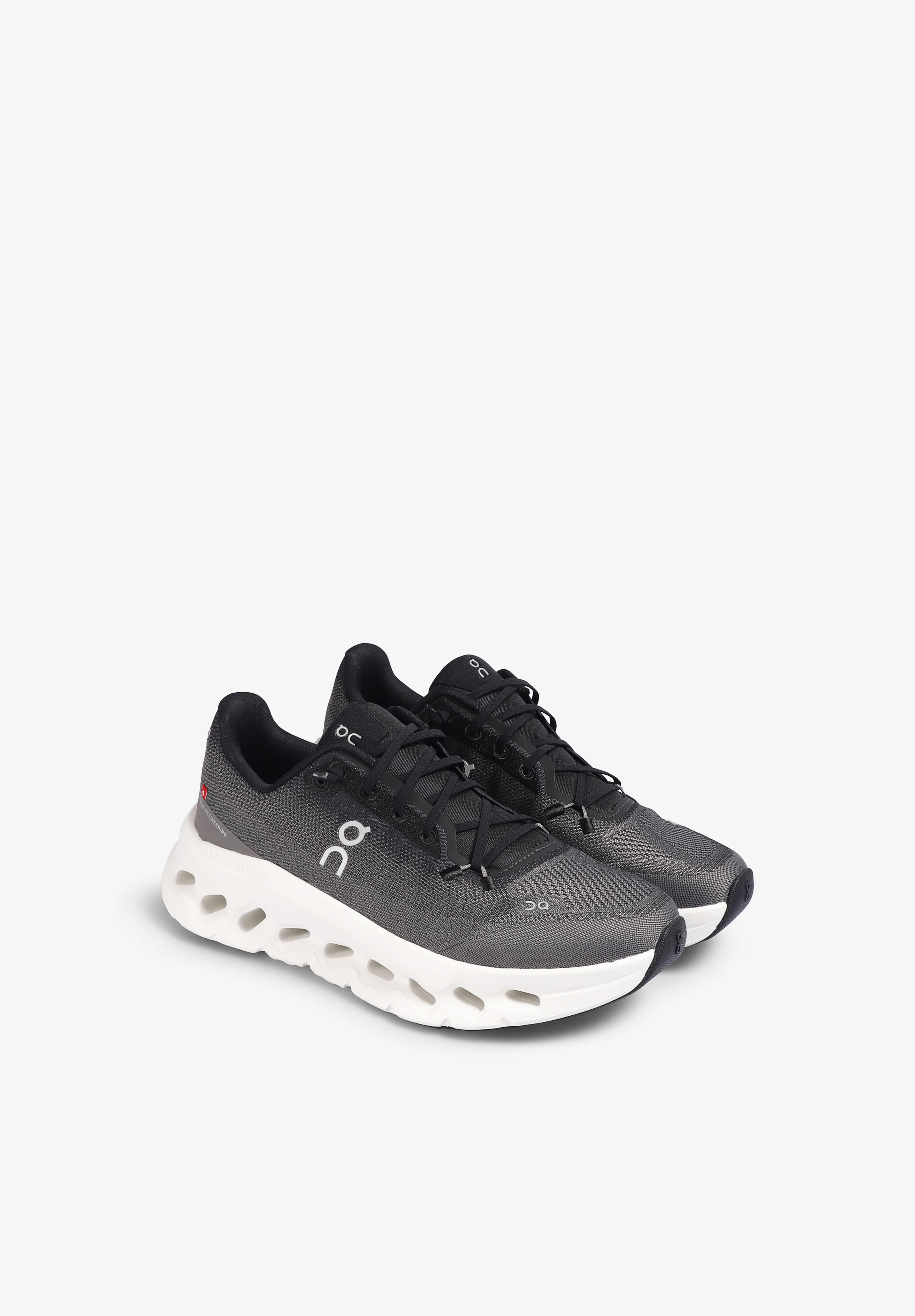 ON | SNEAKERS CLOUDTILT HOMBRE - Image 2