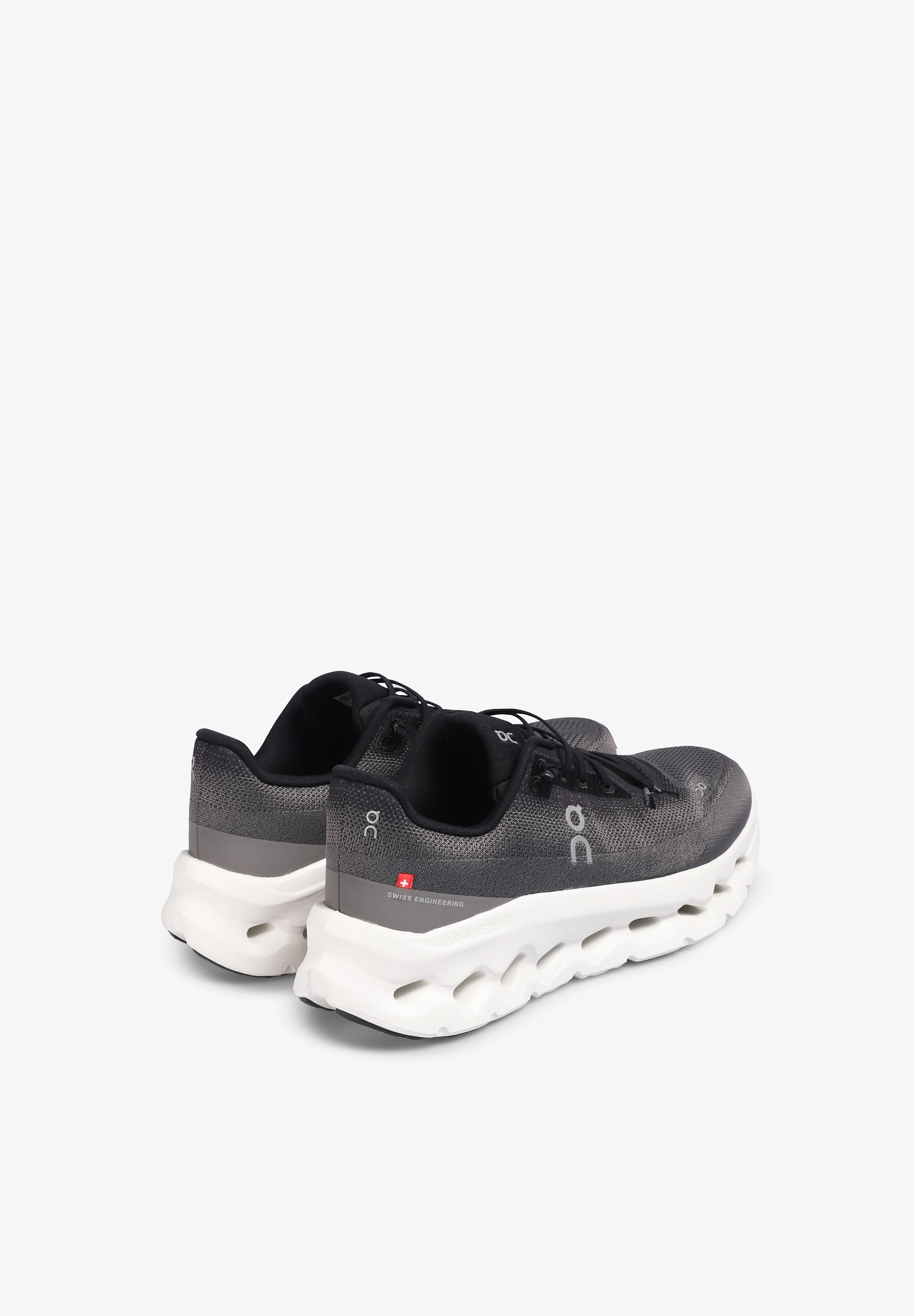 ON | SNEAKERS CLOUDTILT HOMBRE - Image 3