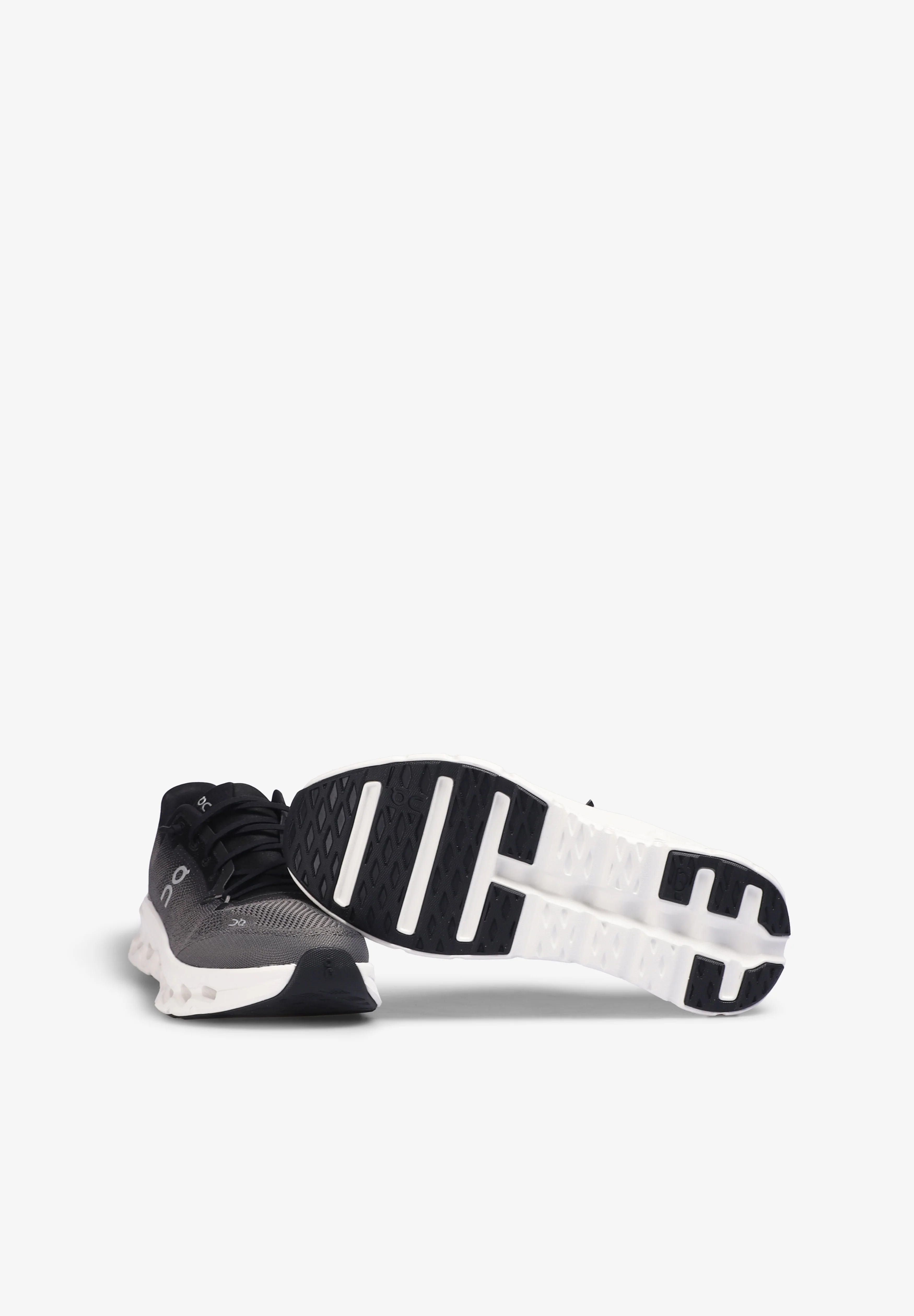 ON | SNEAKERS CLOUDTILT HOMBRE - Image 6