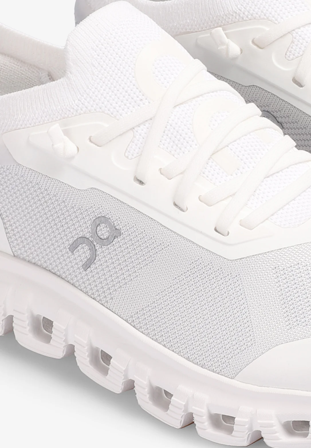 ON | SNEAKERS CLOUD 6 VERSA MUJER - Image 4