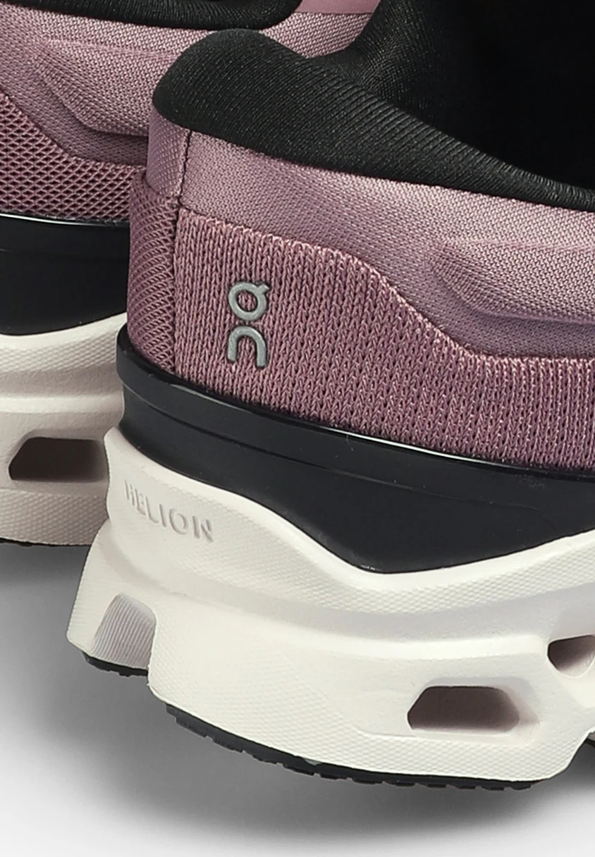ON | SNEAKERS CLOUDSTRATUS MUJER - Image 5