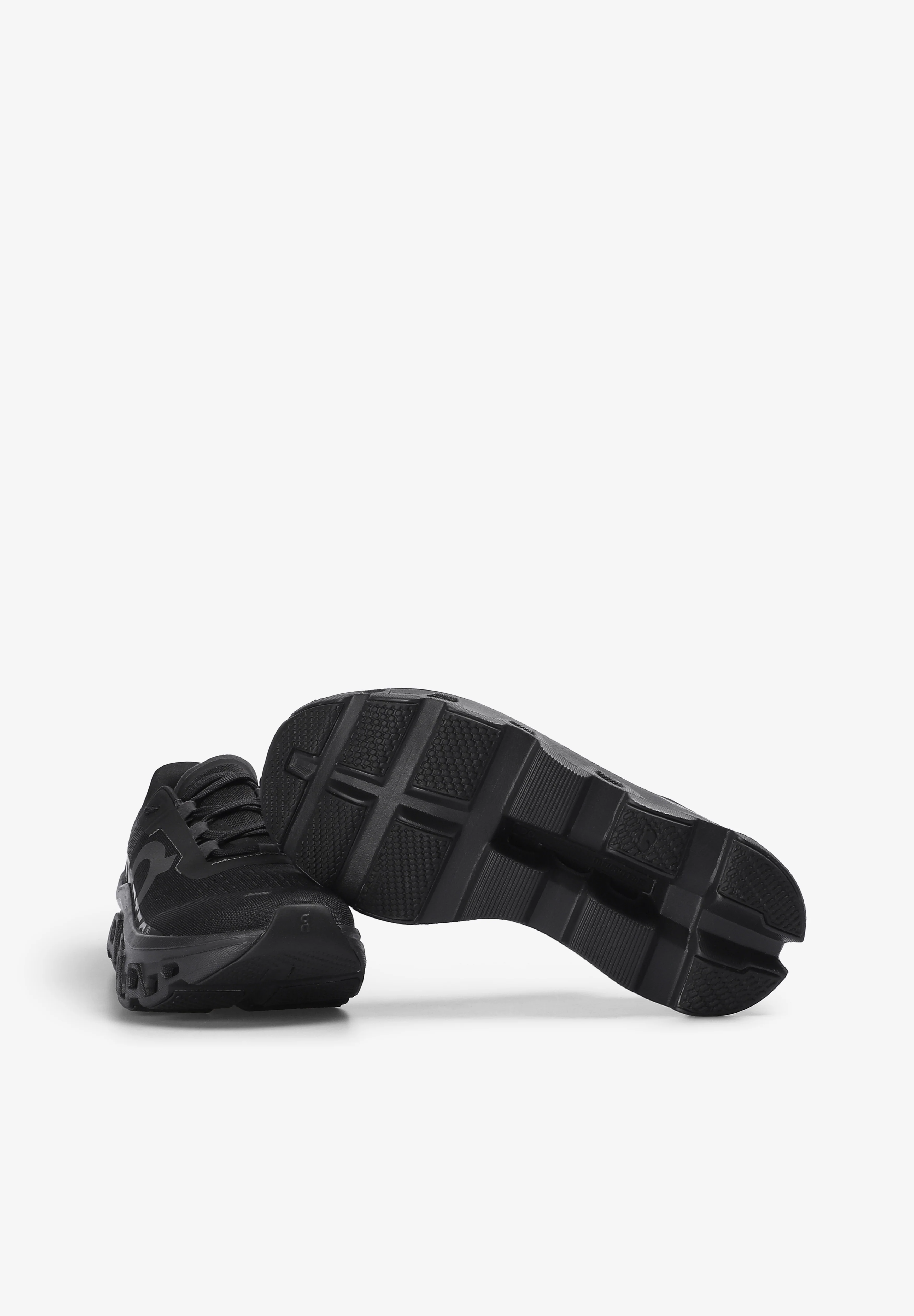 ON | SNEAKERS CLOUDMONSTER HOMBRE - Image 6