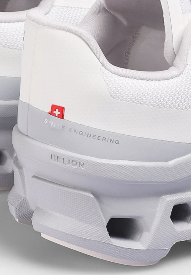 ON | SNEAKERS CLOUDMONSTER HOMBRE - Image 4