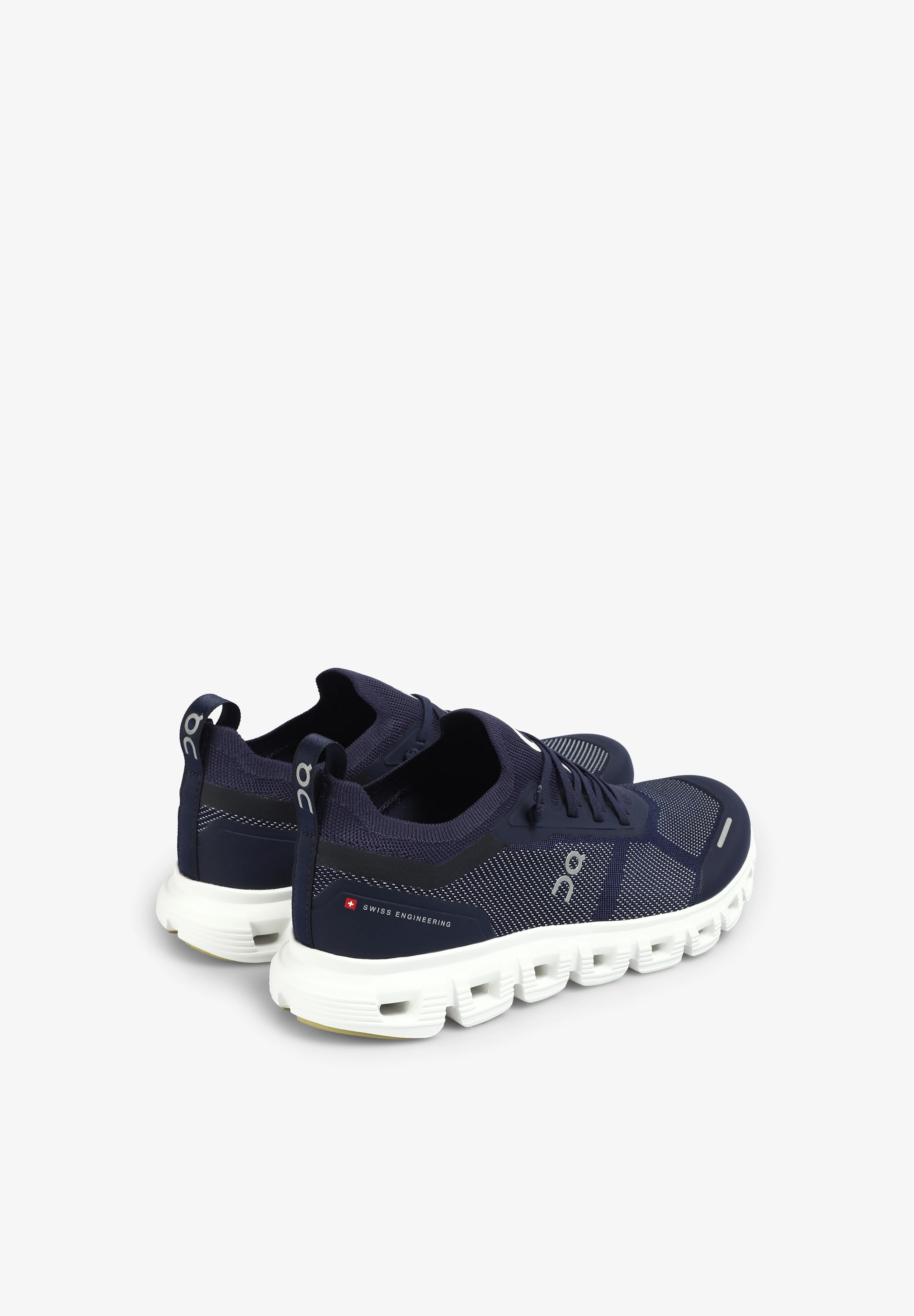 ON | SNEAKERS CLOUD 6 VERSA HOMBRE - Image 3