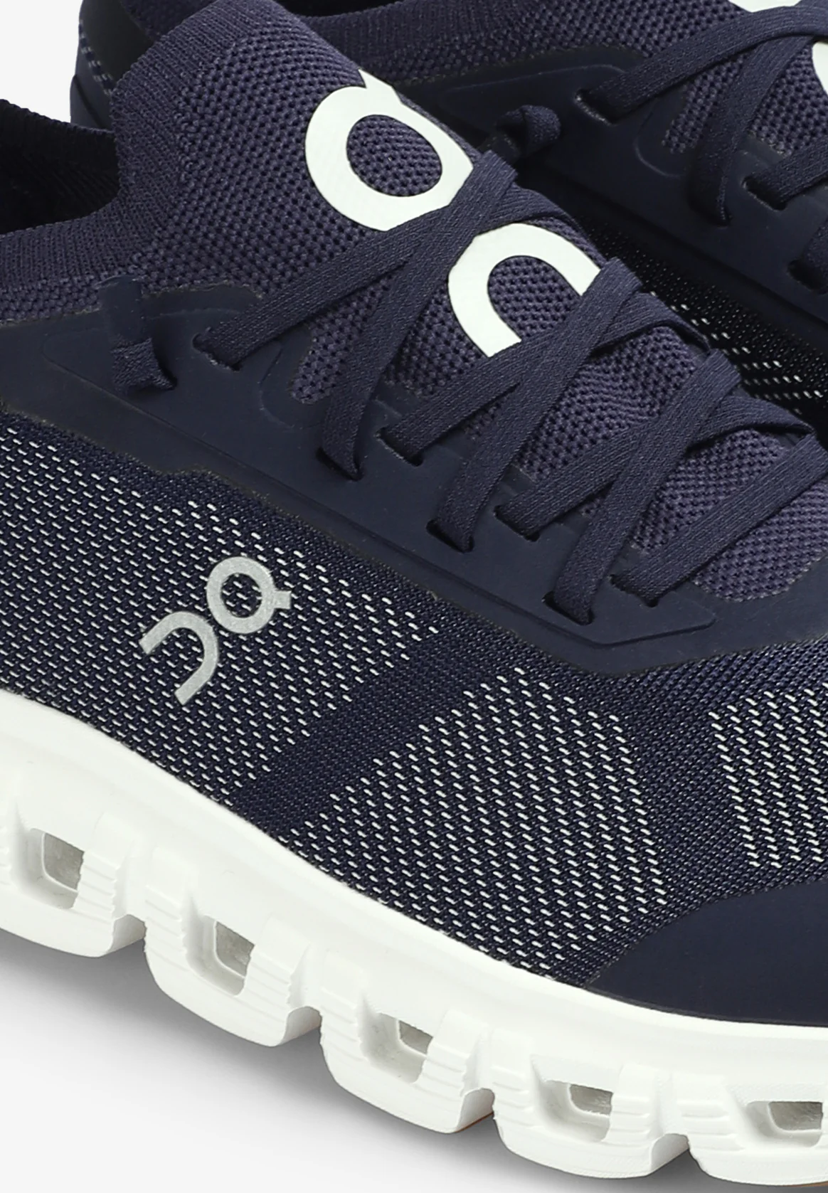 ON | SNEAKERS CLOUD 6 VERSA HOMBRE - Image 4