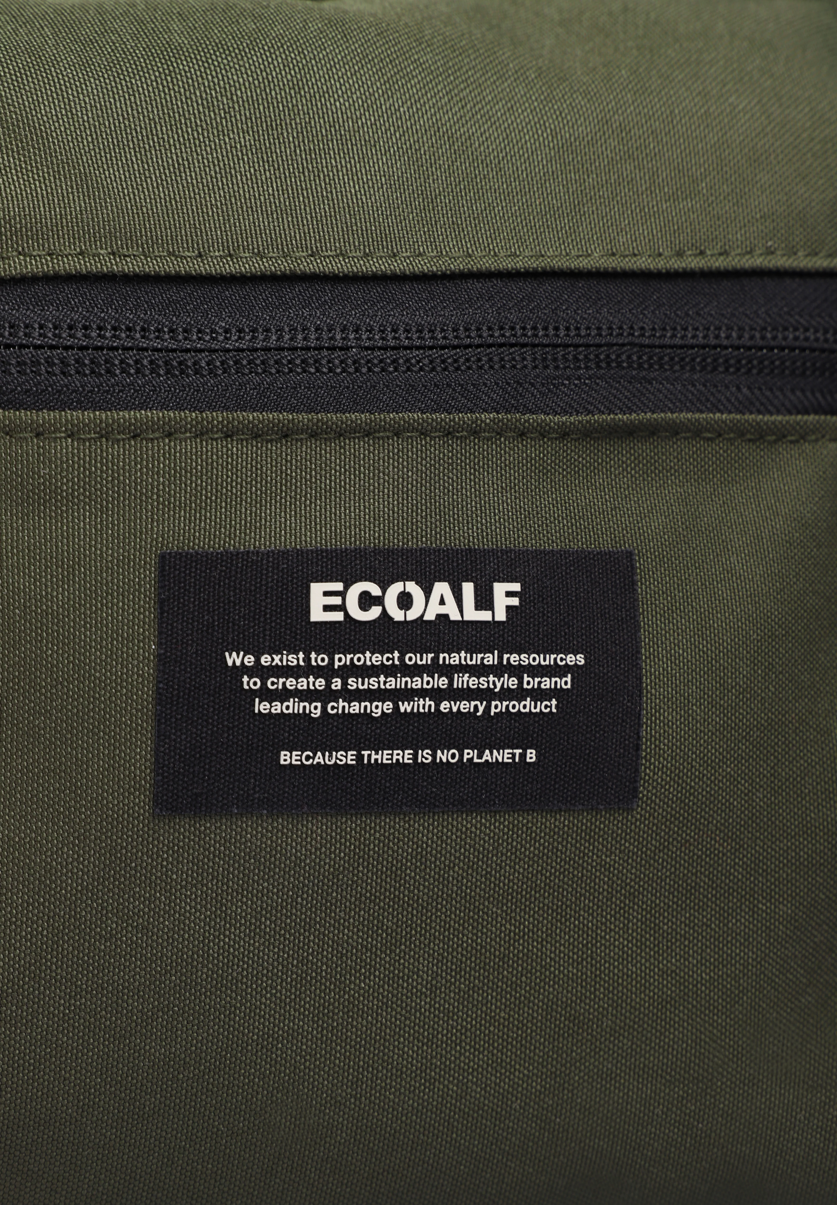 ECOALF | MOCHILA WAKAI - Image 3