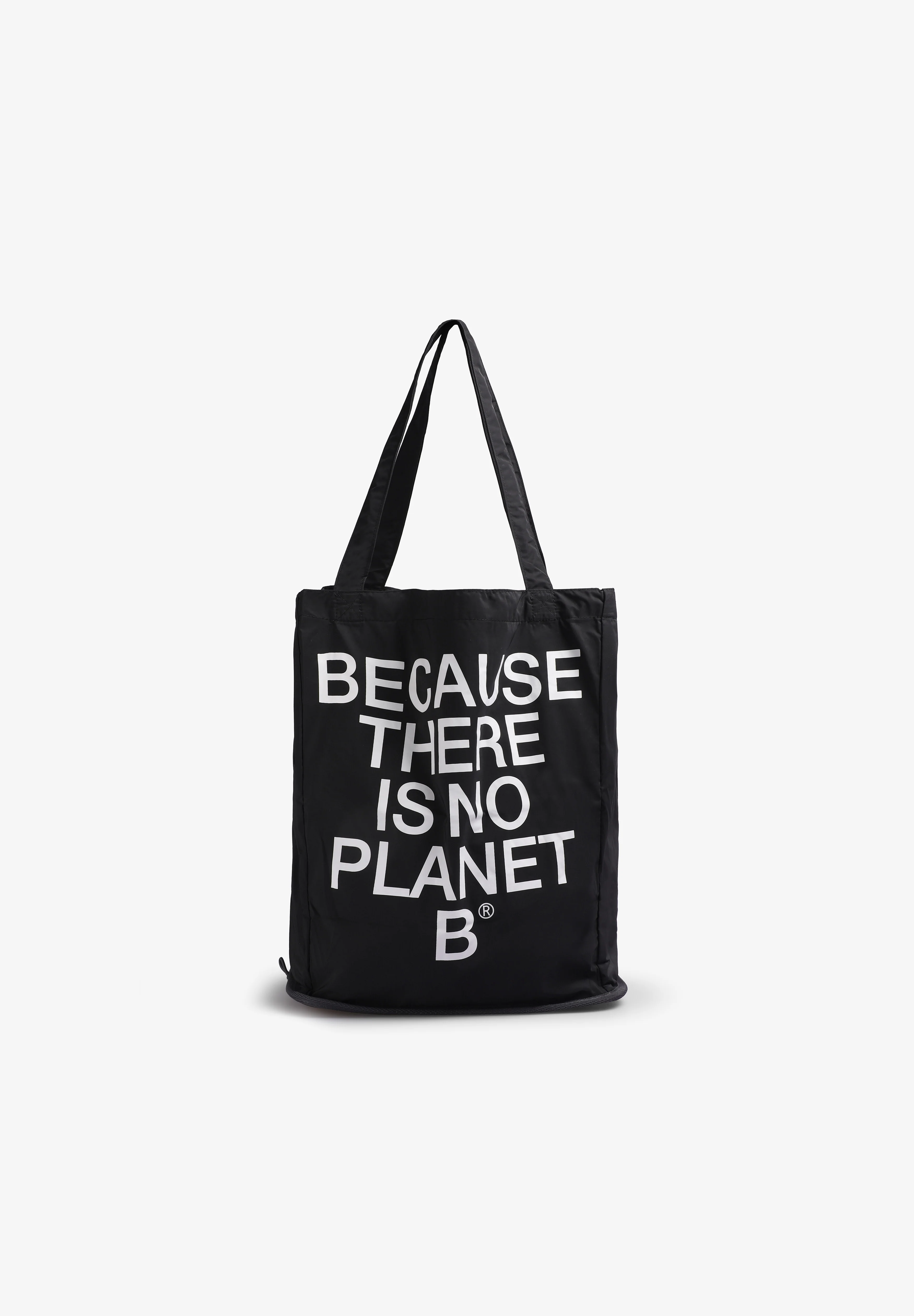 ECOALF | BOLSA PACHO