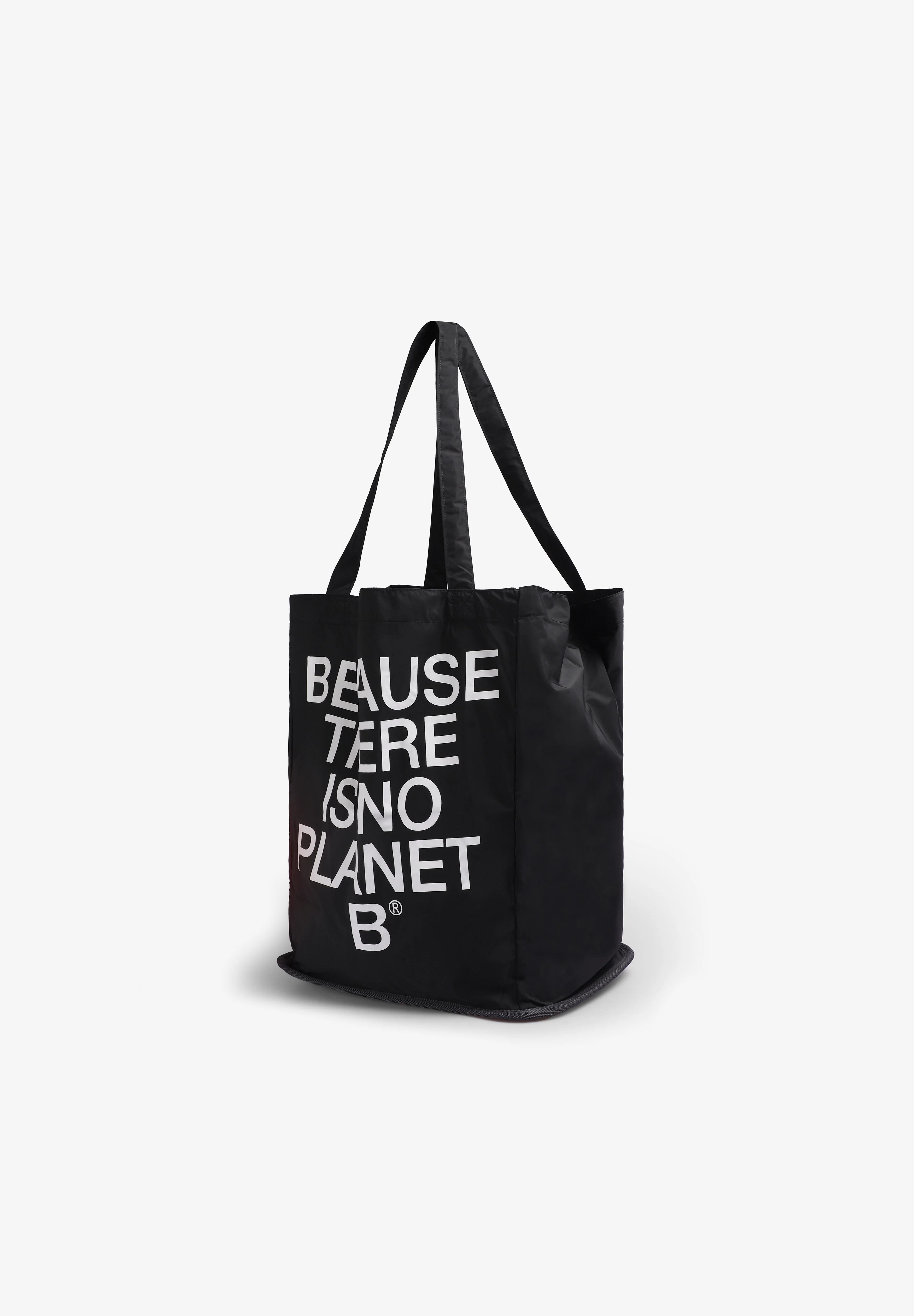 ECOALF | BOLSA PACHO - Image 2