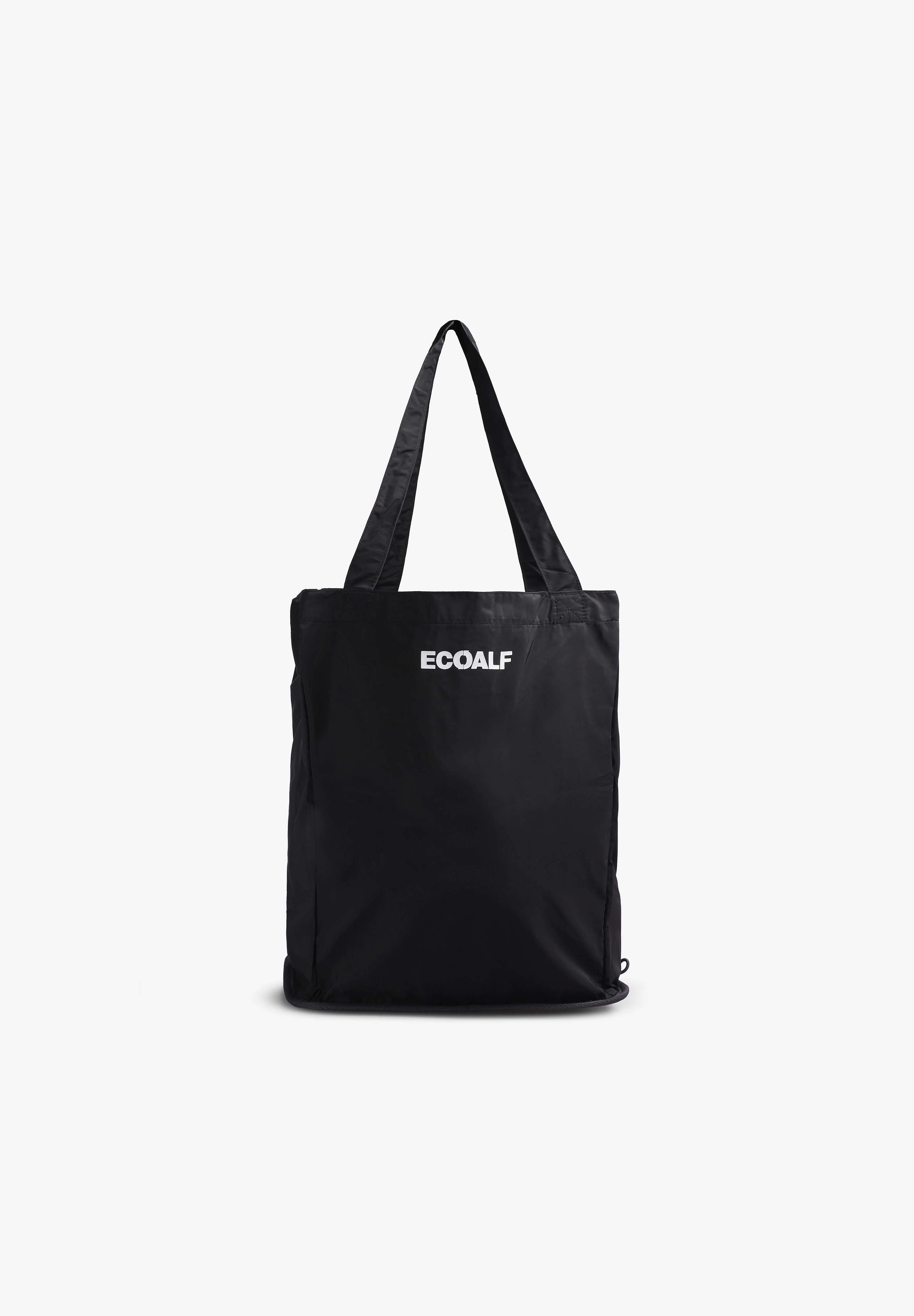 ECOALF | BOLSA PACHO - Image 4