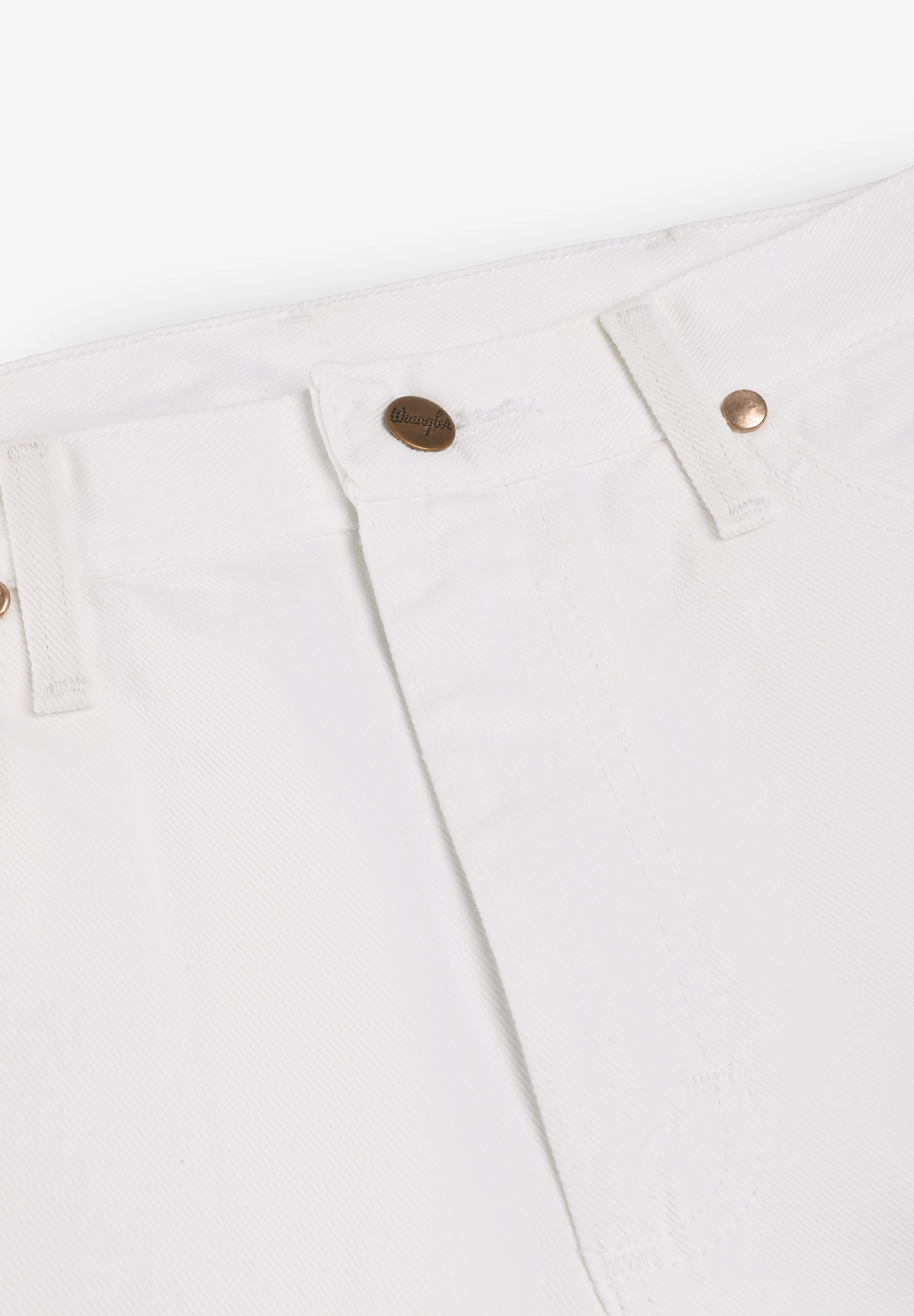 WRANGLER | PANTALÓN DENIM 13MWZ HOMBRE - Image 3
