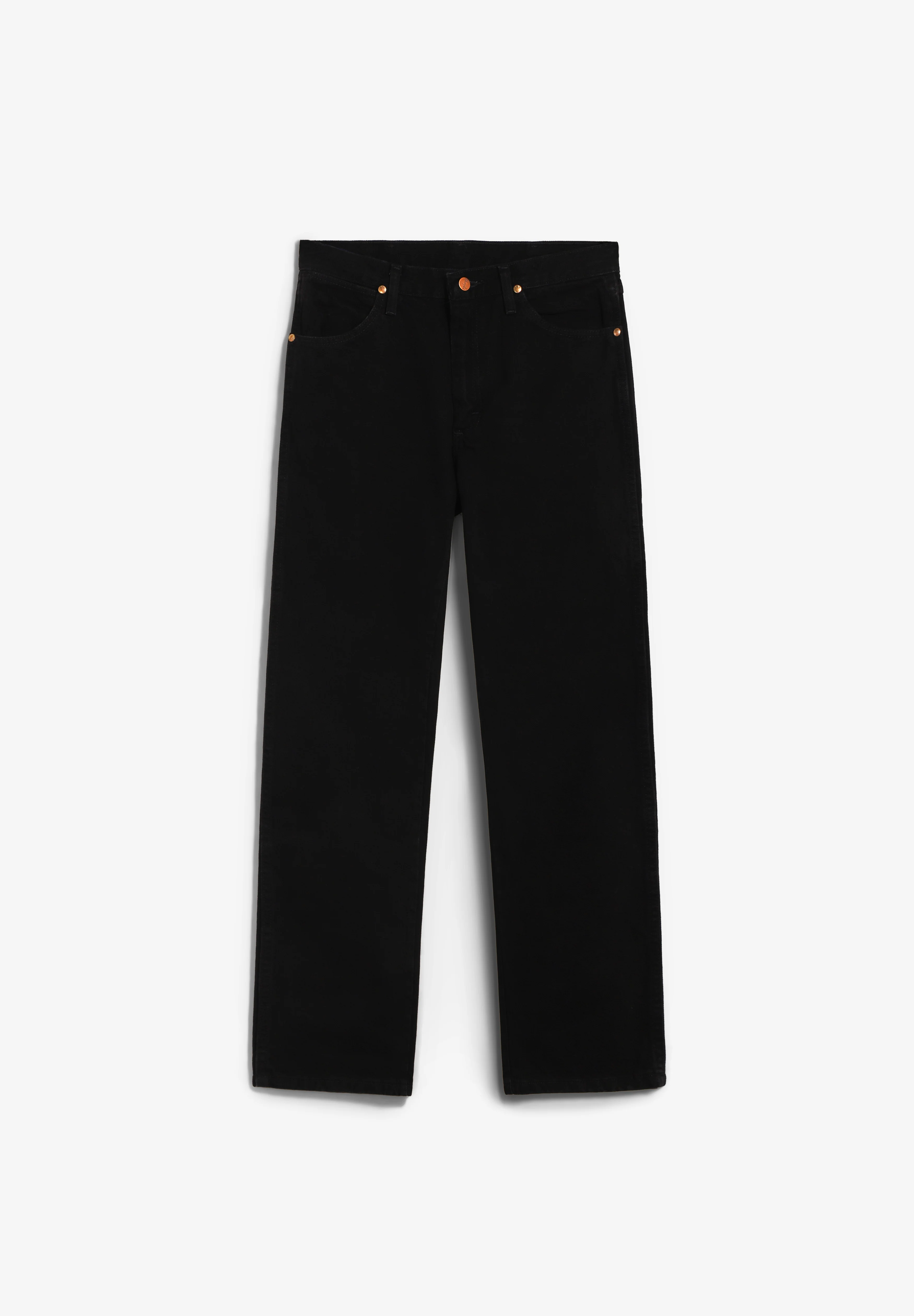 WRANGLER | PANTALÓN VAQUERO 13MWZ HOMBRE - Image 4